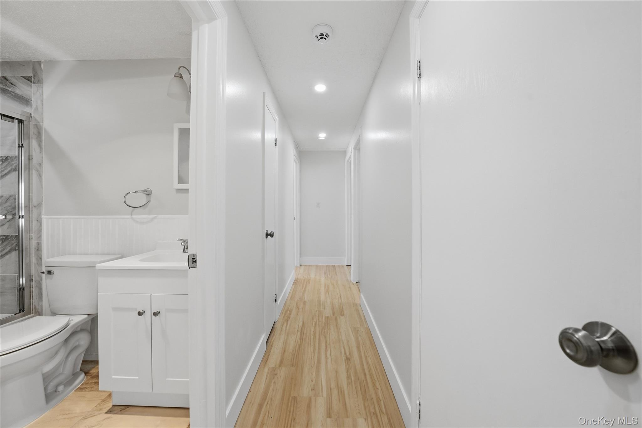 Single Family Crotona Park  Bronx, NY 10460, MLS-959257-15