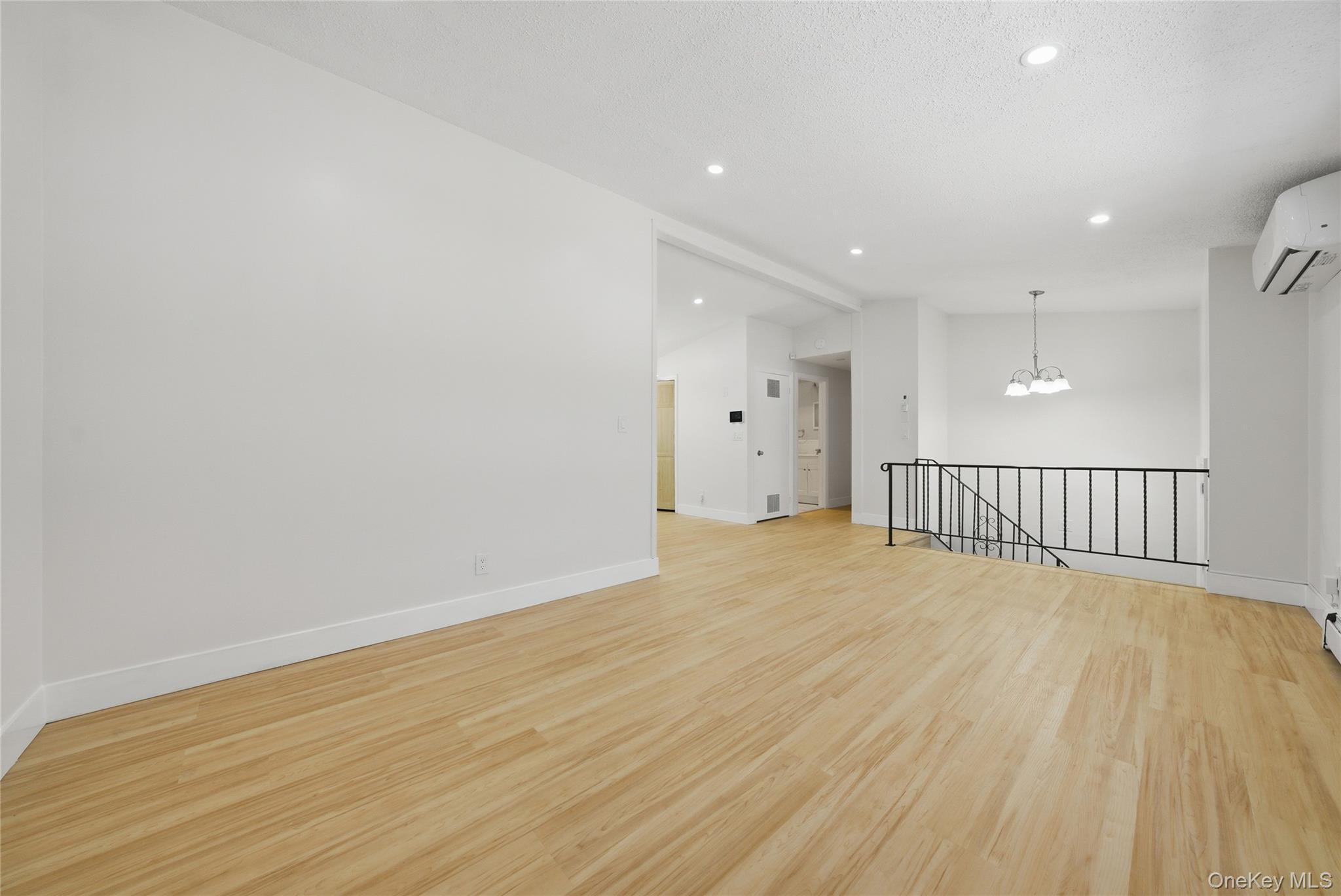 Single Family Crotona Park  Bronx, NY 10460, MLS-959257-16