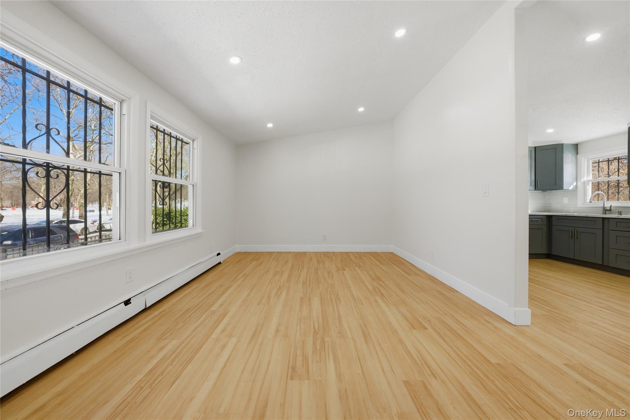 Single Family Crotona Park  Bronx, NY 10460, MLS-959257-17