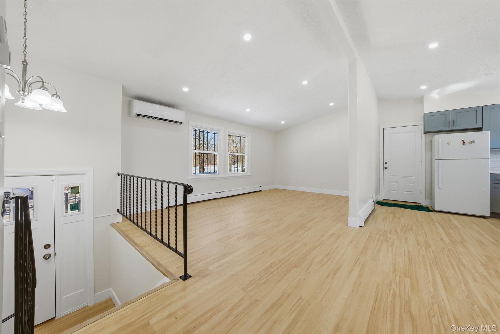 Single Family Crotona Park  Bronx, NY 10460, MLS-959257-18