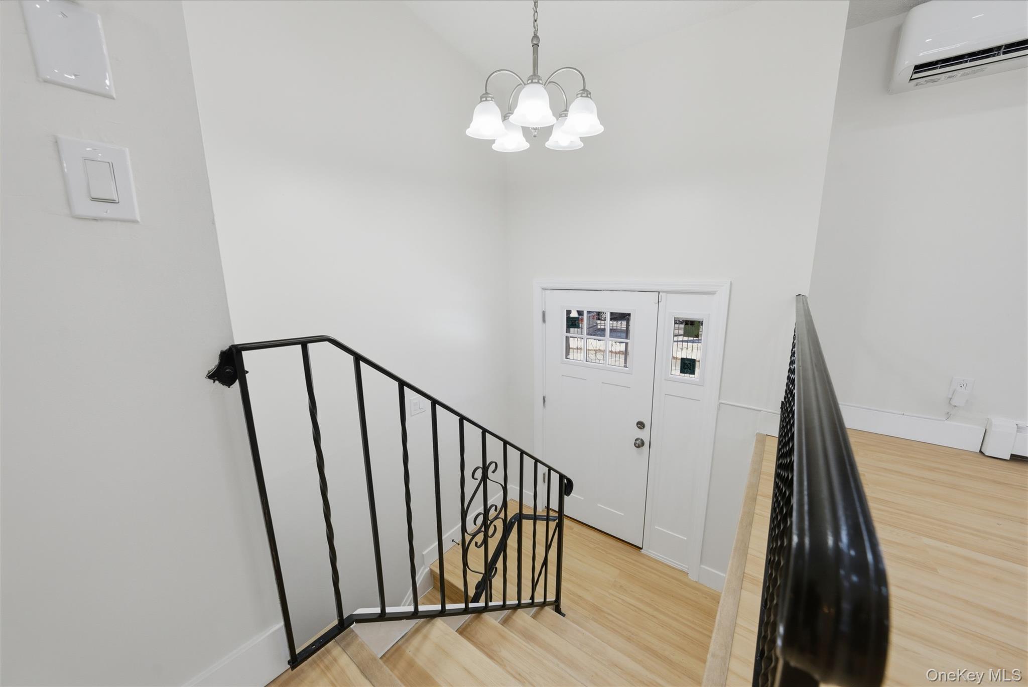 Single Family Crotona Park  Bronx, NY 10460, MLS-959257-19