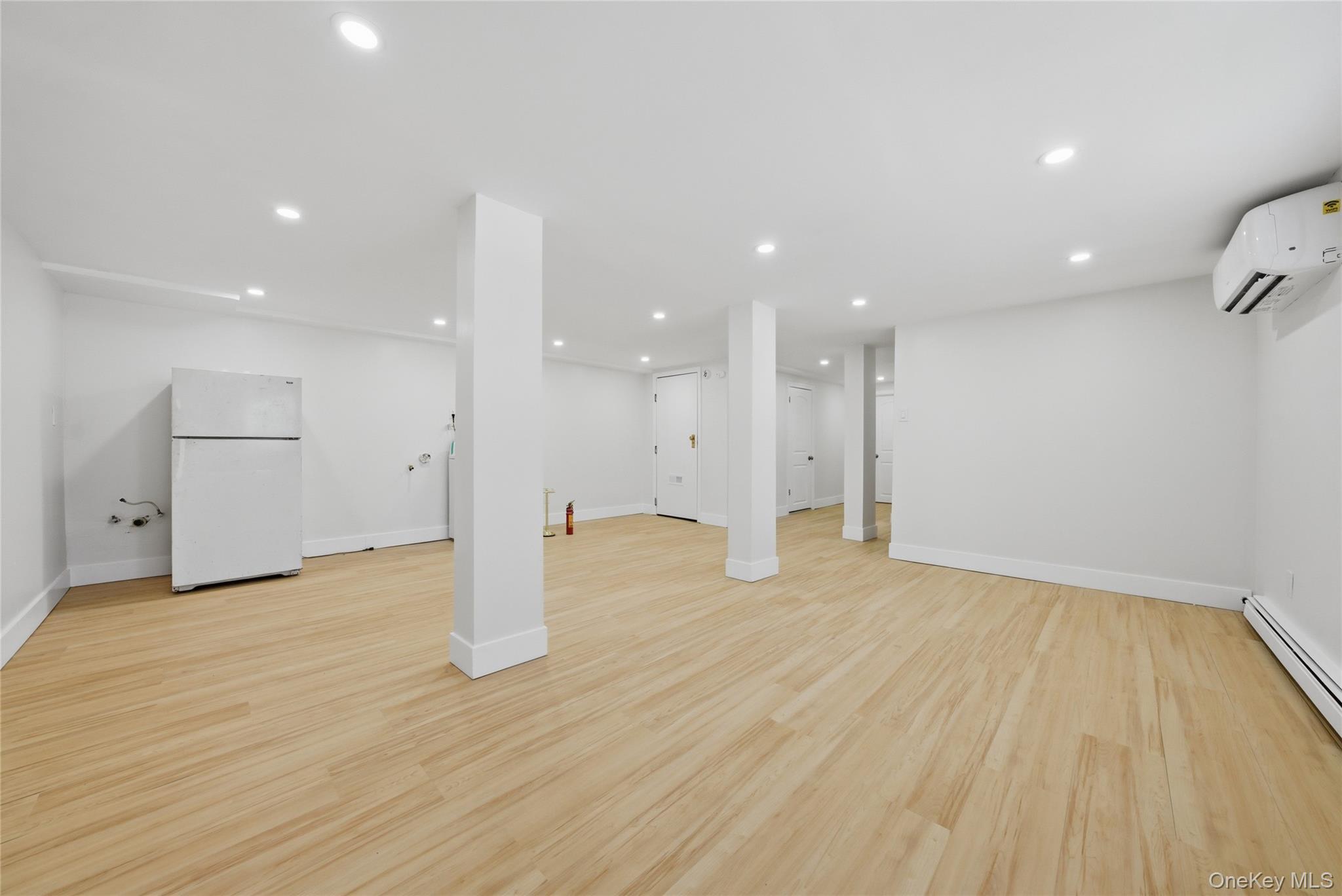 Single Family Crotona Park  Bronx, NY 10460, MLS-959257-21