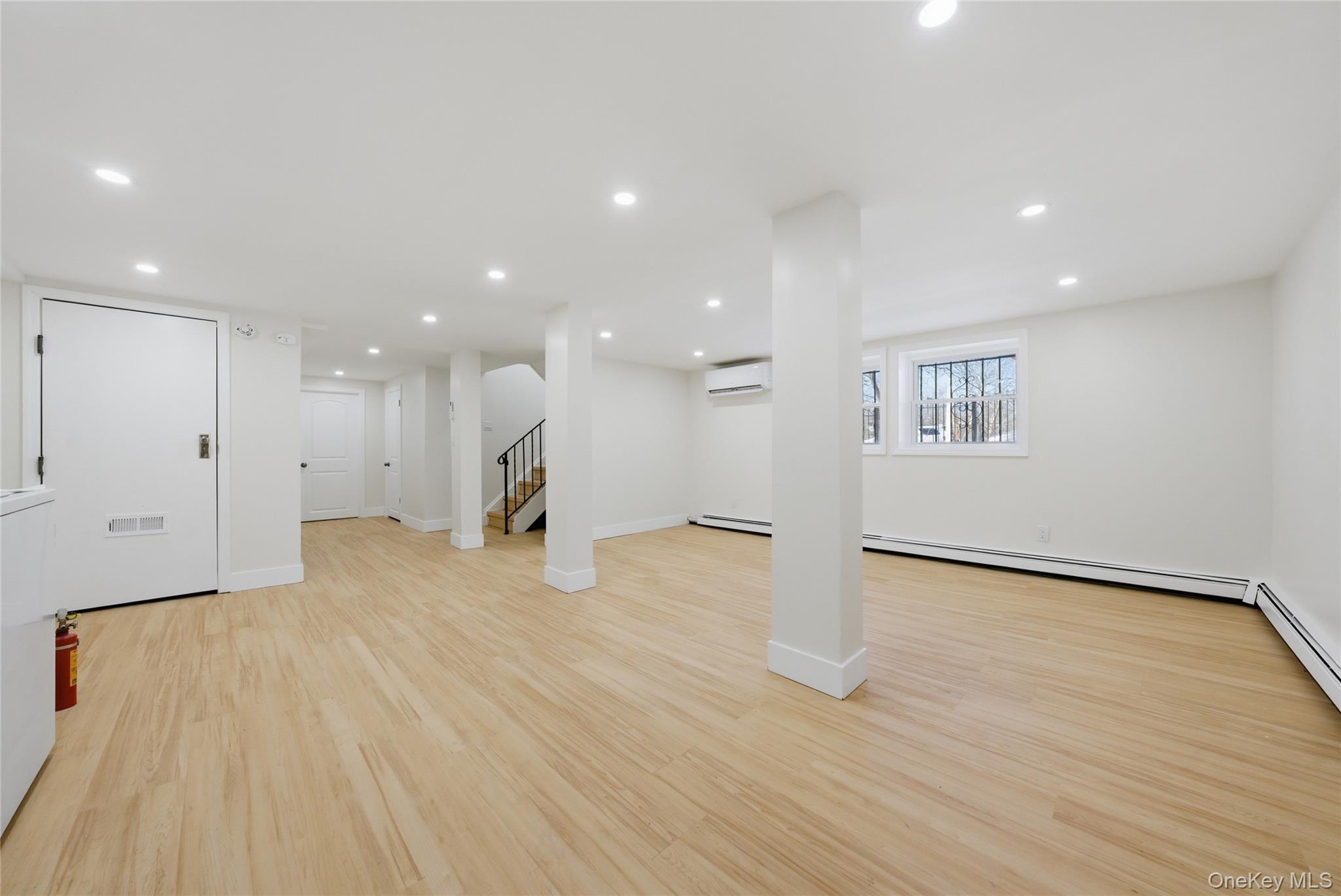 Single Family Crotona Park  Bronx, NY 10460, MLS-959257-22