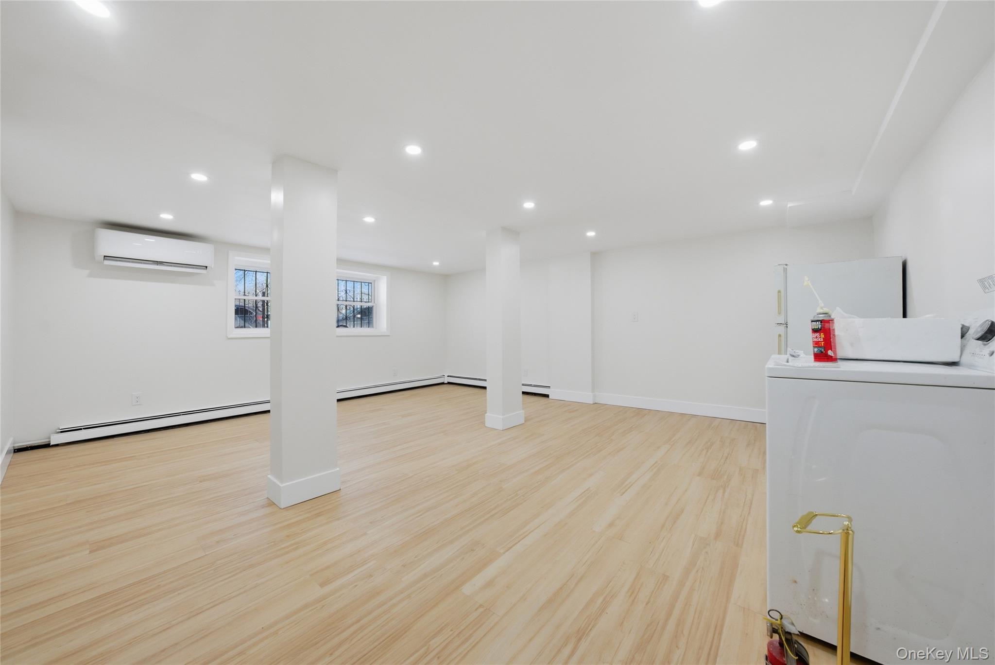 Single Family Crotona Park  Bronx, NY 10460, MLS-959257-23