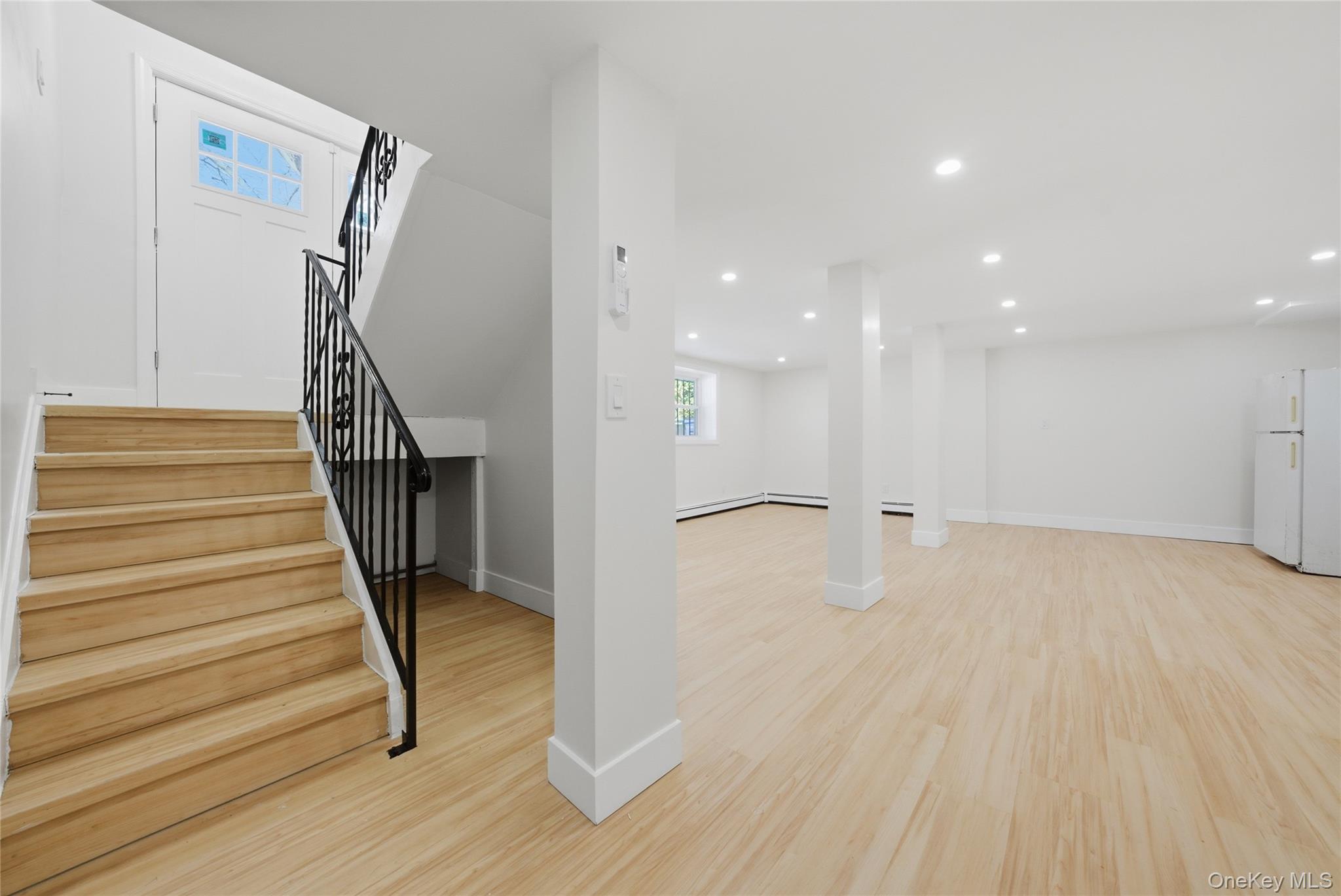 Single Family Crotona Park  Bronx, NY 10460, MLS-959257-25