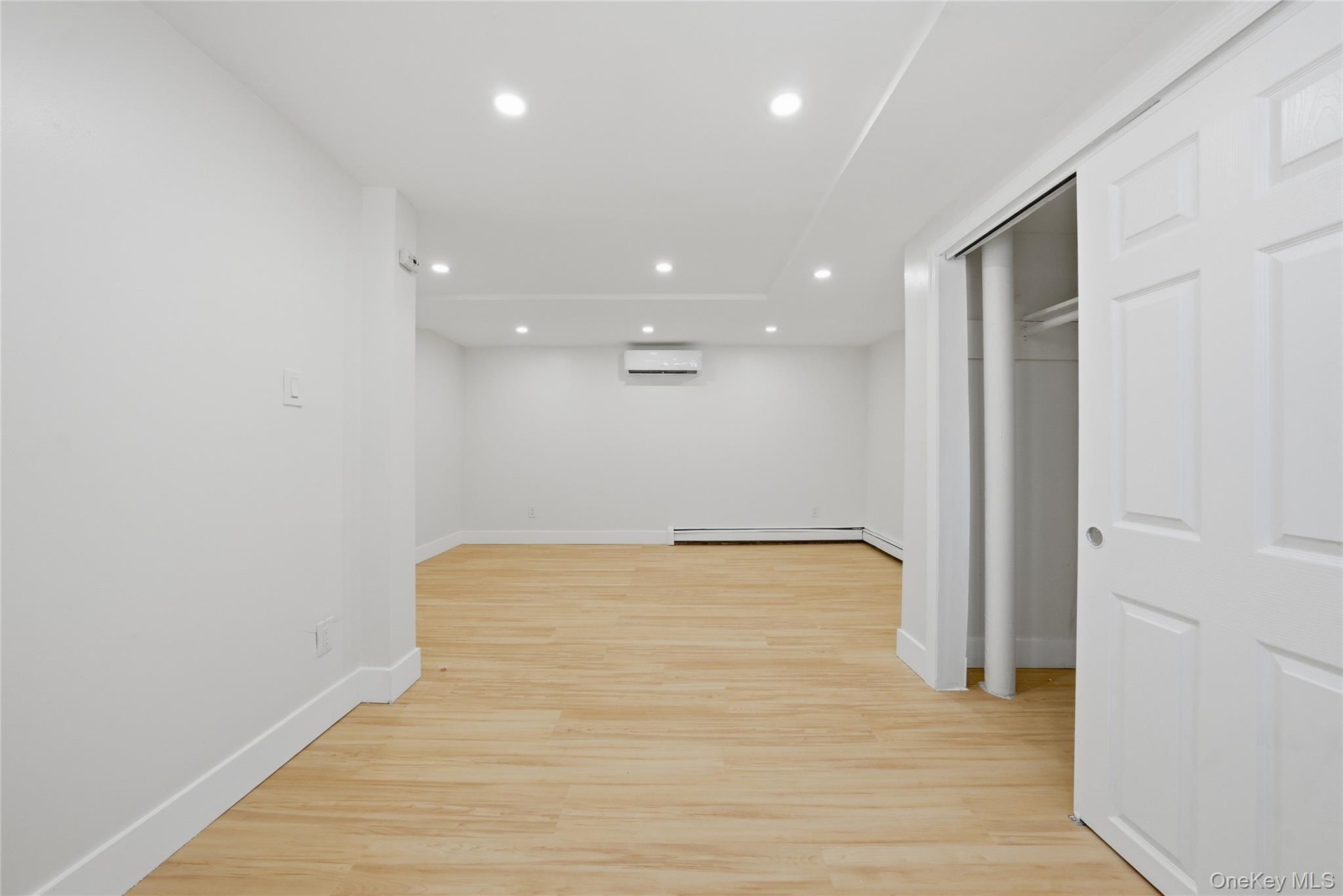 Single Family Crotona Park  Bronx, NY 10460, MLS-959257-26