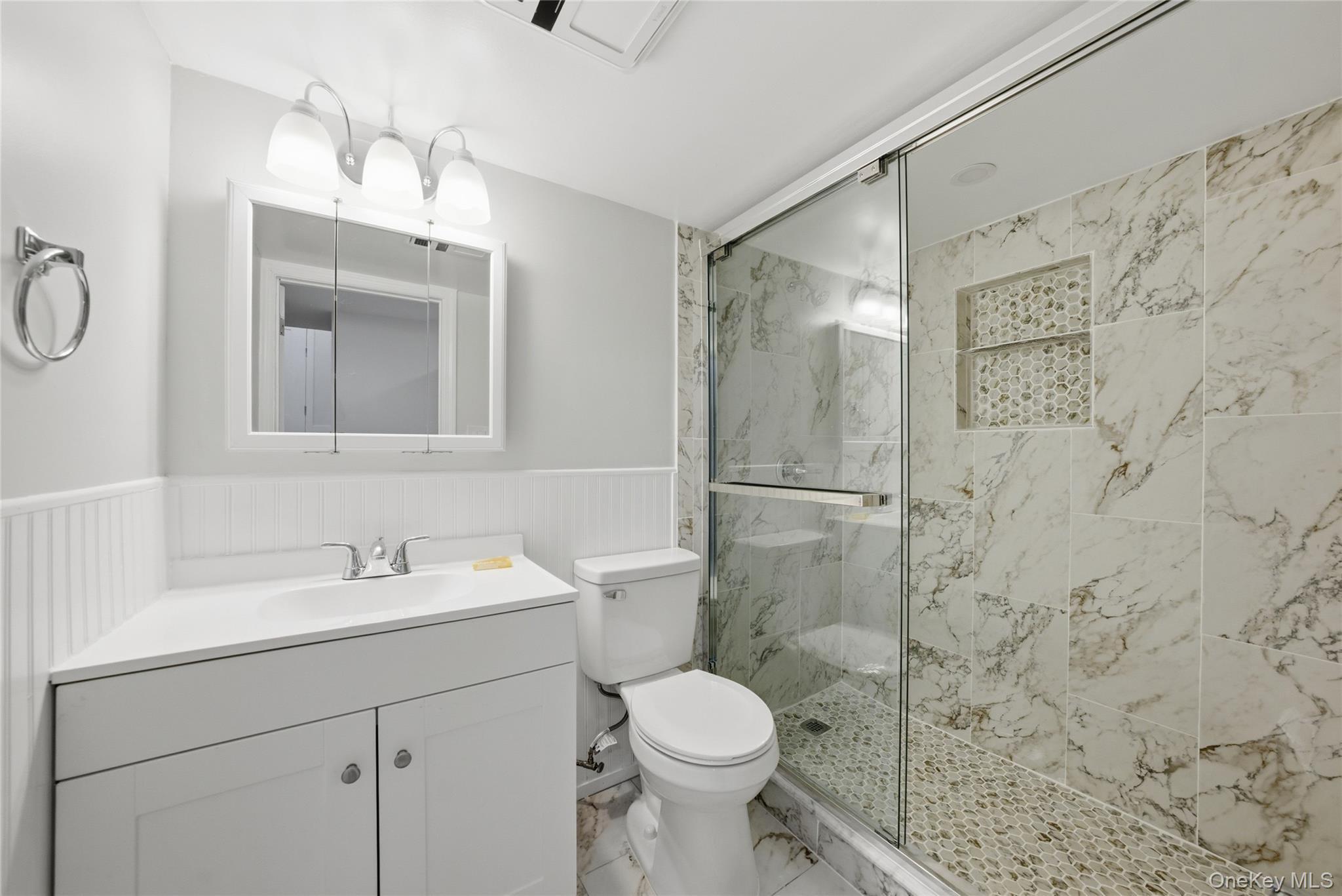 Single Family Crotona Park  Bronx, NY 10460, MLS-959257-31