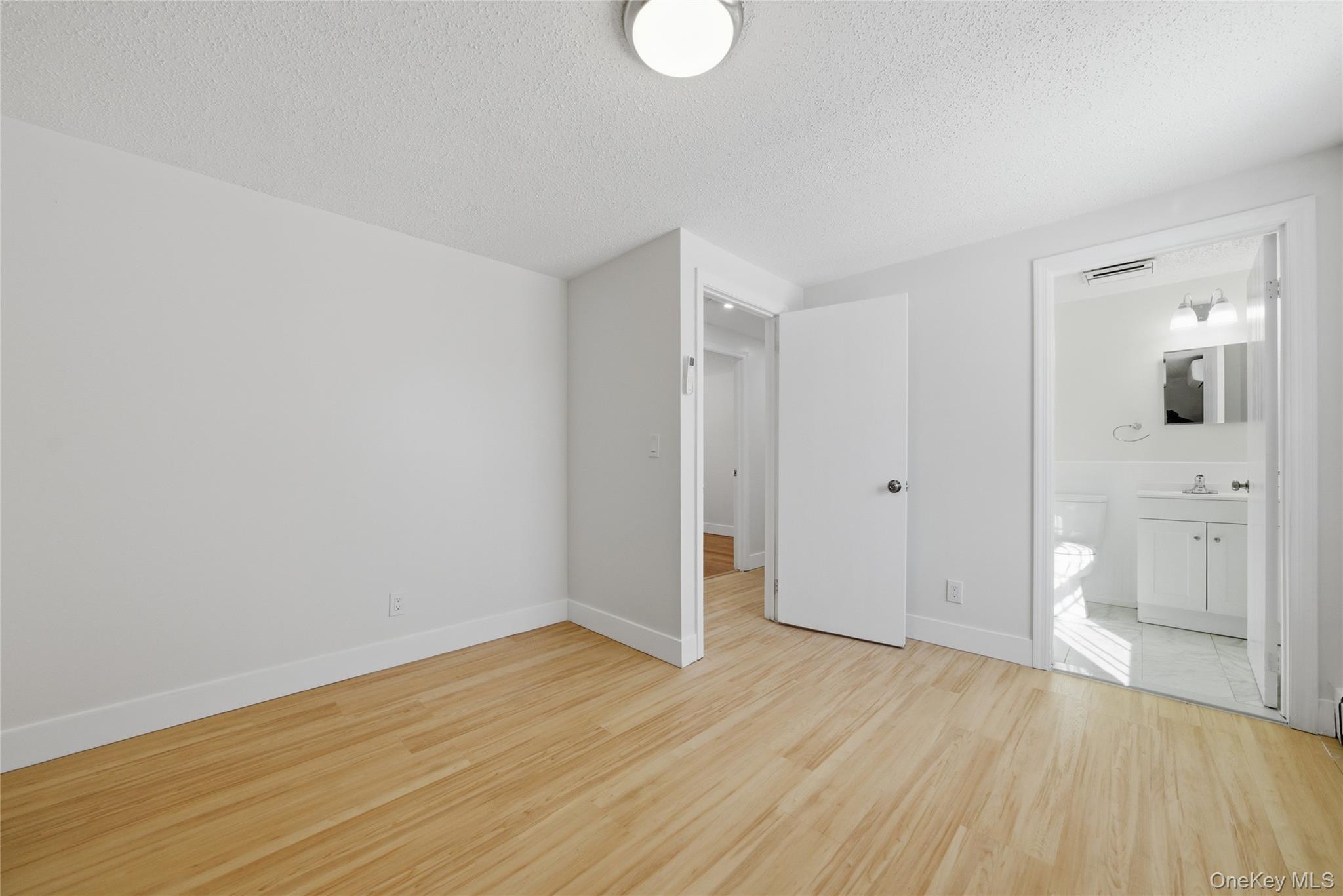 Single Family Crotona Park  Bronx, NY 10460, MLS-959257-7