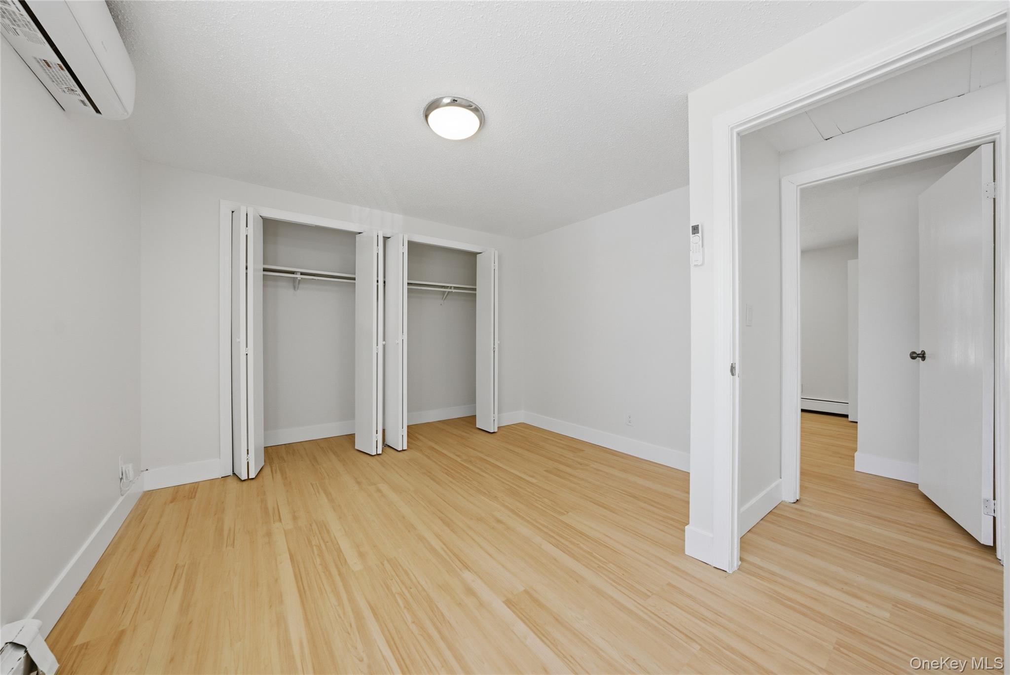 Single Family Crotona Park  Bronx, NY 10460, MLS-959257-8