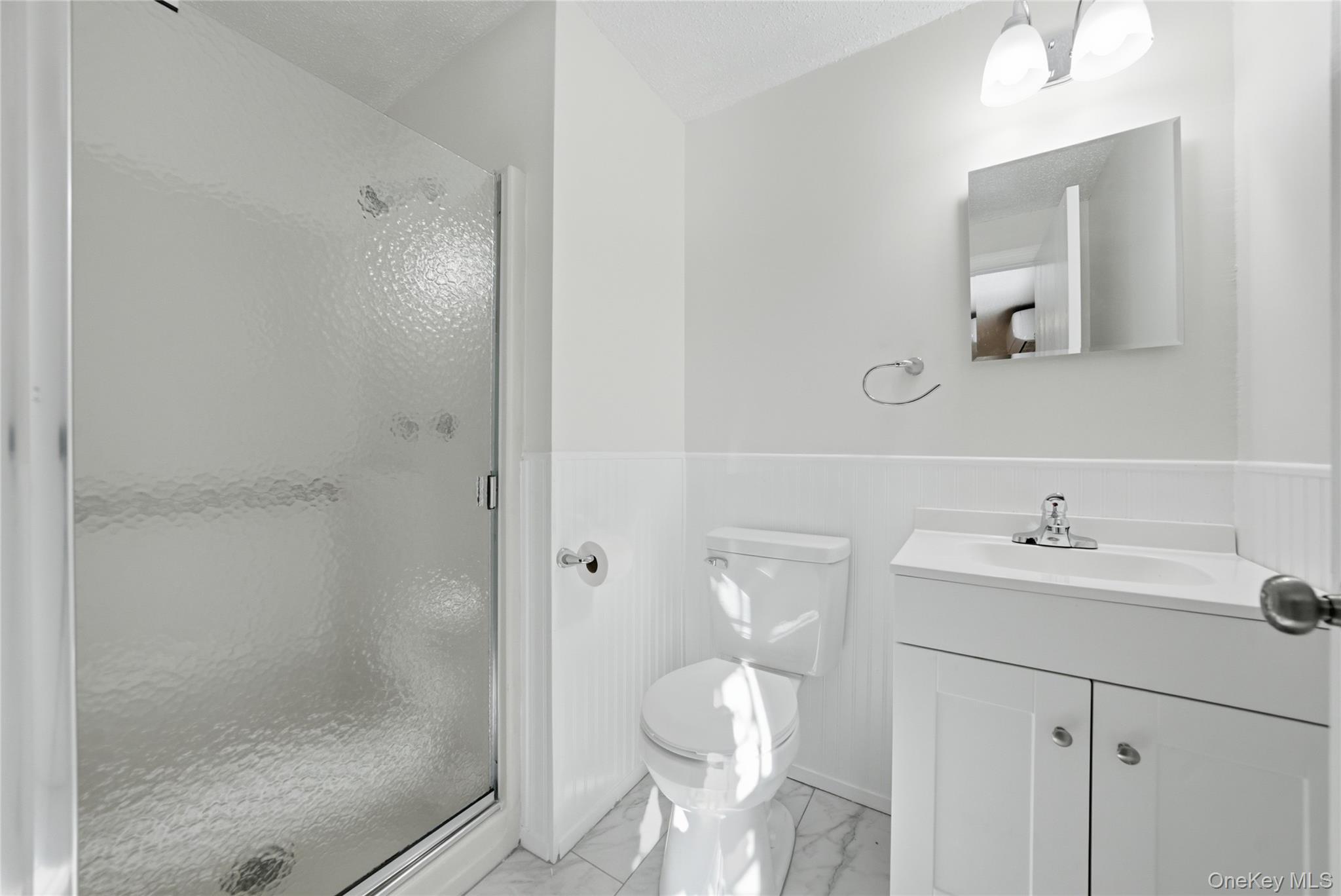 Single Family Crotona Park  Bronx, NY 10460, MLS-959257-9