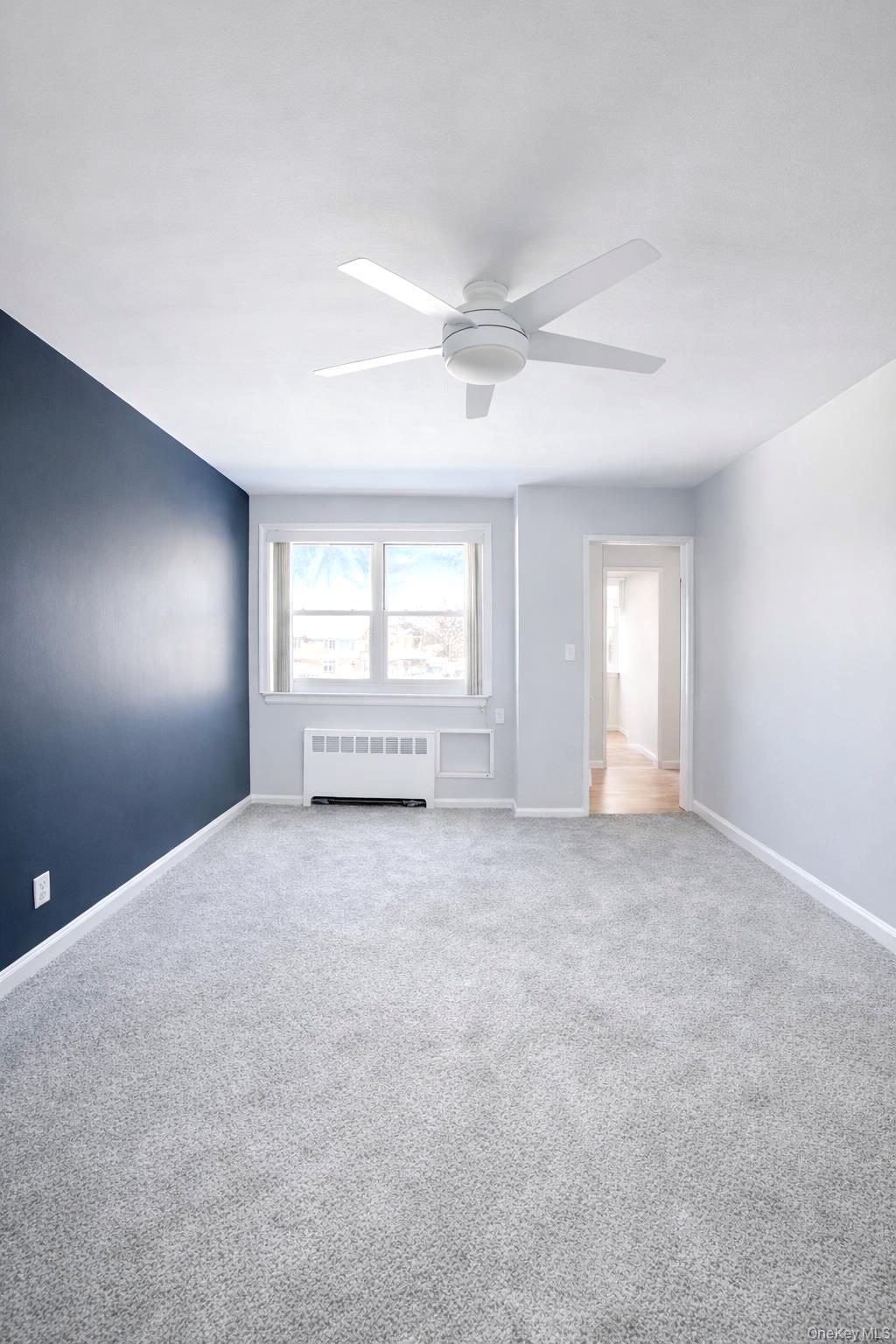 Coop 152  Queens, NY 11367, MLS-959267-4