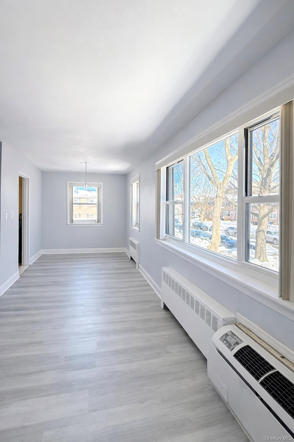 Coop 152  Queens, NY 11367, MLS-959267-5