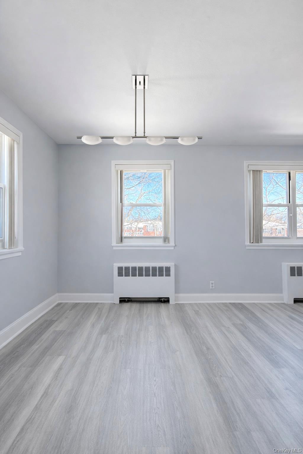 Coop 152  Queens, NY 11367, MLS-959267-7