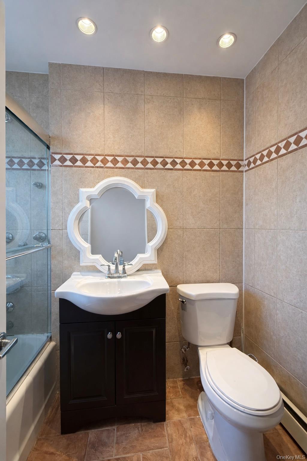 Coop 152  Queens, NY 11367, MLS-959267-9