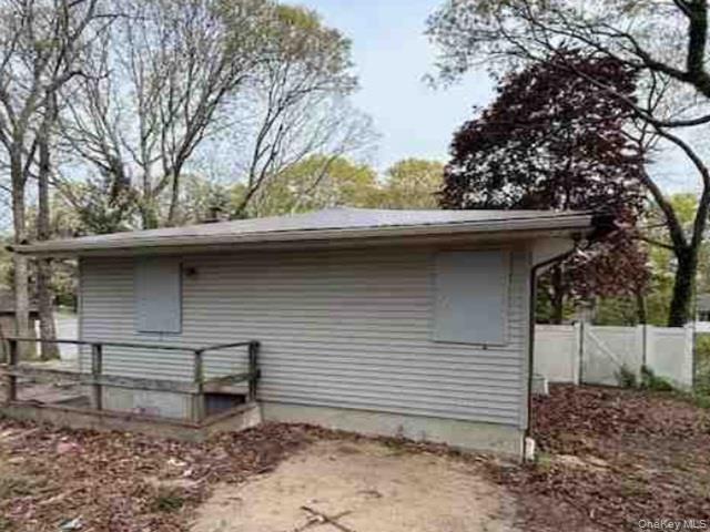Single Family Astor Drive Suffolk County, NY 11967, MLS-959276-2