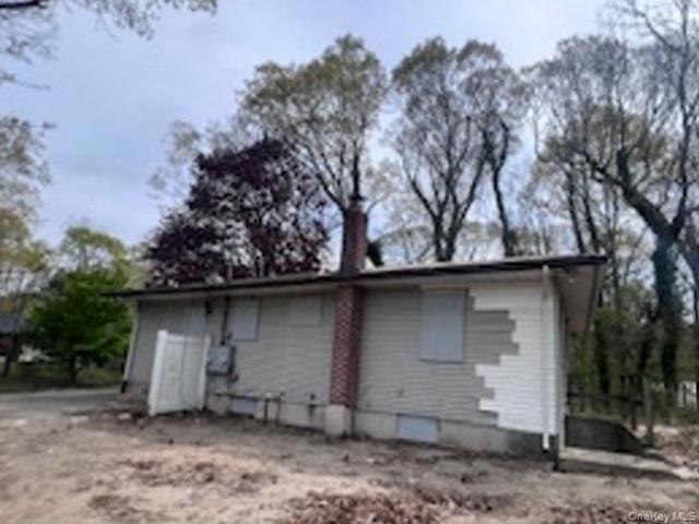 Single Family Astor Drive Suffolk County, NY 11967, MLS-959276-3