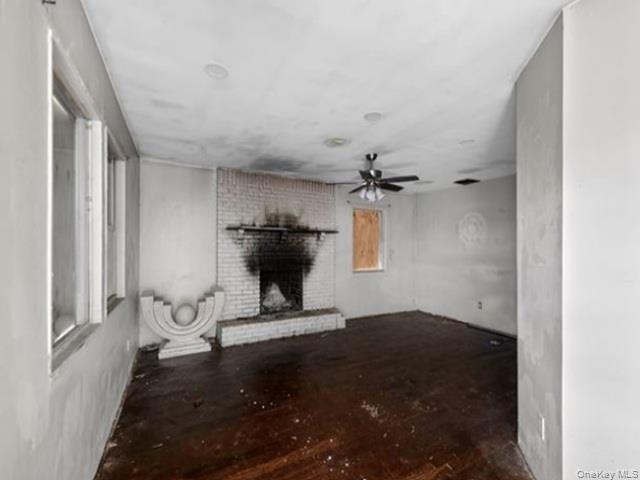 Single Family Astor Drive Suffolk County, NY 11967, MLS-959276-4