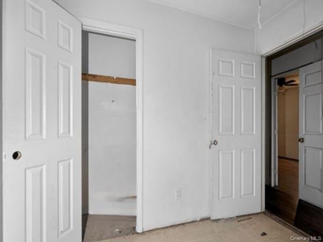 Single Family Astor Drive Suffolk County, NY 11967, MLS-959276-6