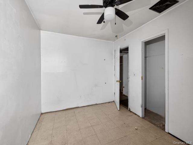 Single Family Astor Drive Suffolk County, NY 11967, MLS-959276-7
