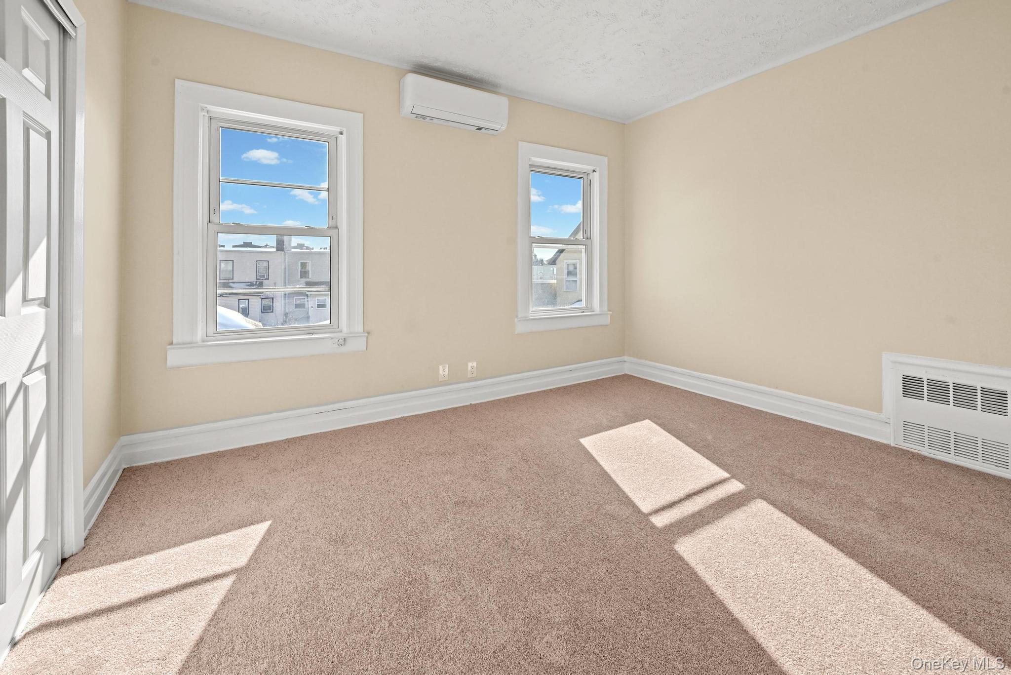 Single Family Avenue M  Brooklyn, NY 11234, MLS-959277-10