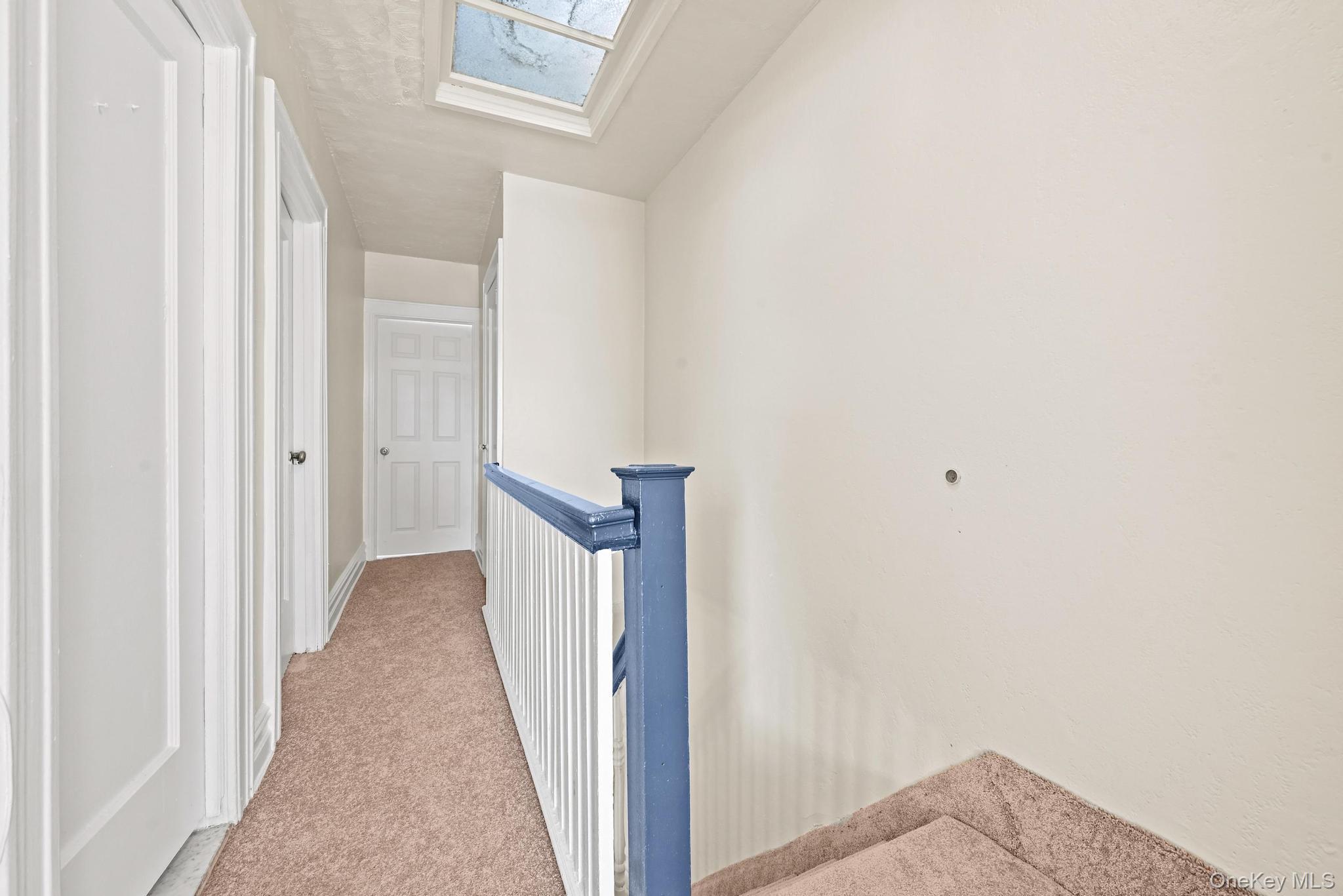 Single Family Avenue M  Brooklyn, NY 11234, MLS-959277-13