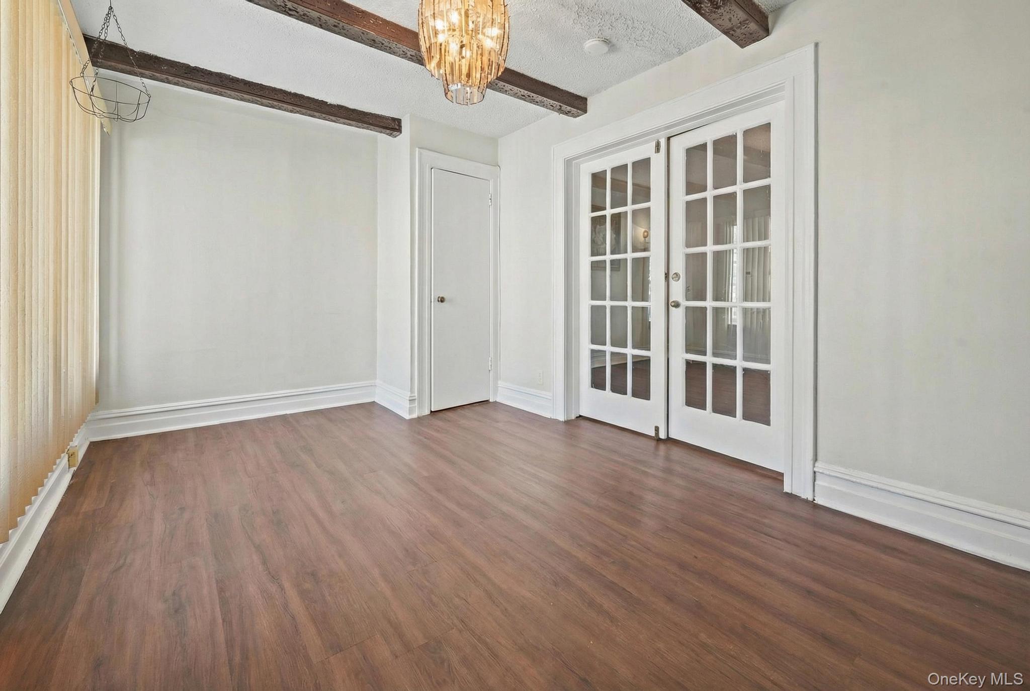 Single Family Avenue M  Brooklyn, NY 11234, MLS-959277-14