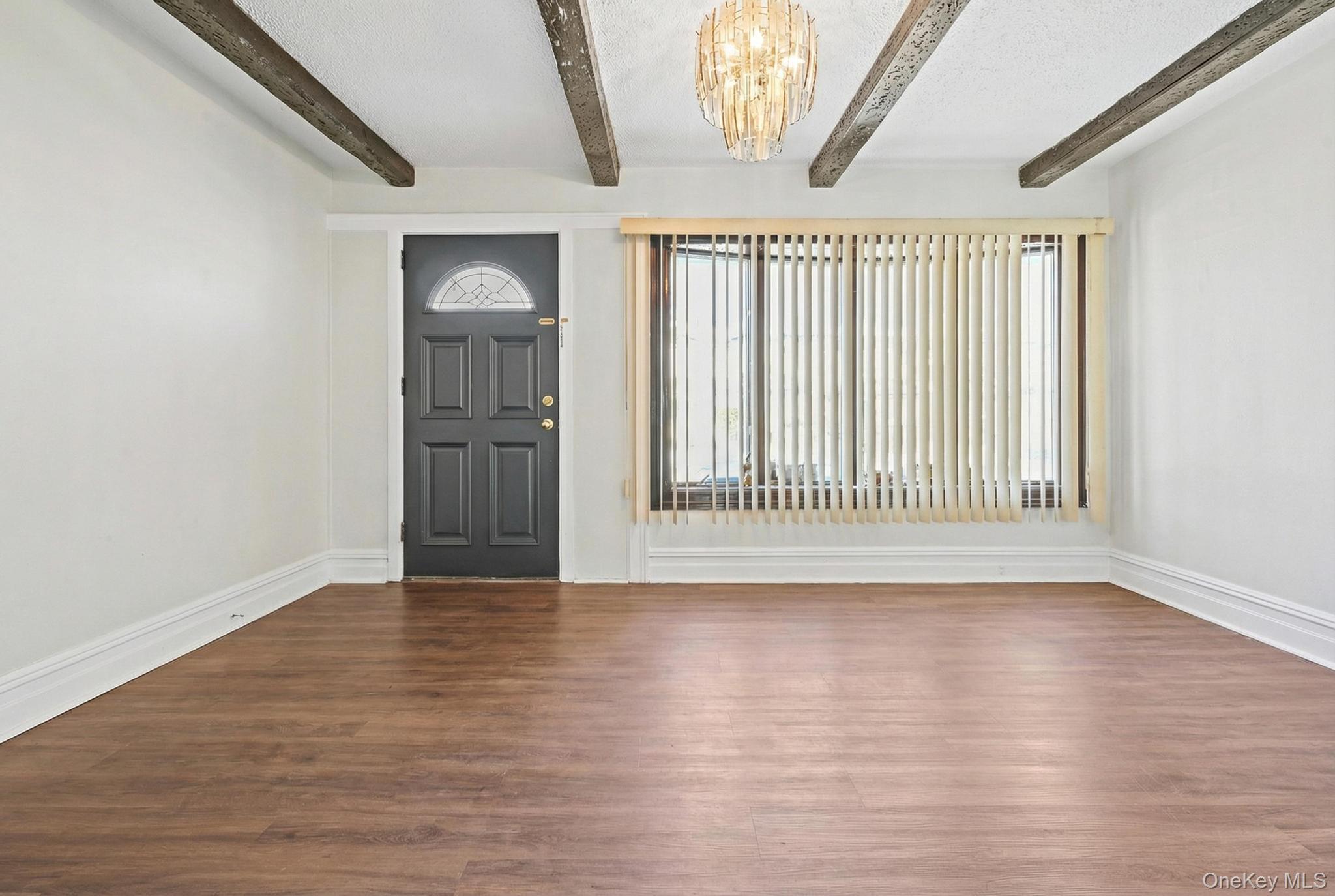 Single Family Avenue M  Brooklyn, NY 11234, MLS-959277-15