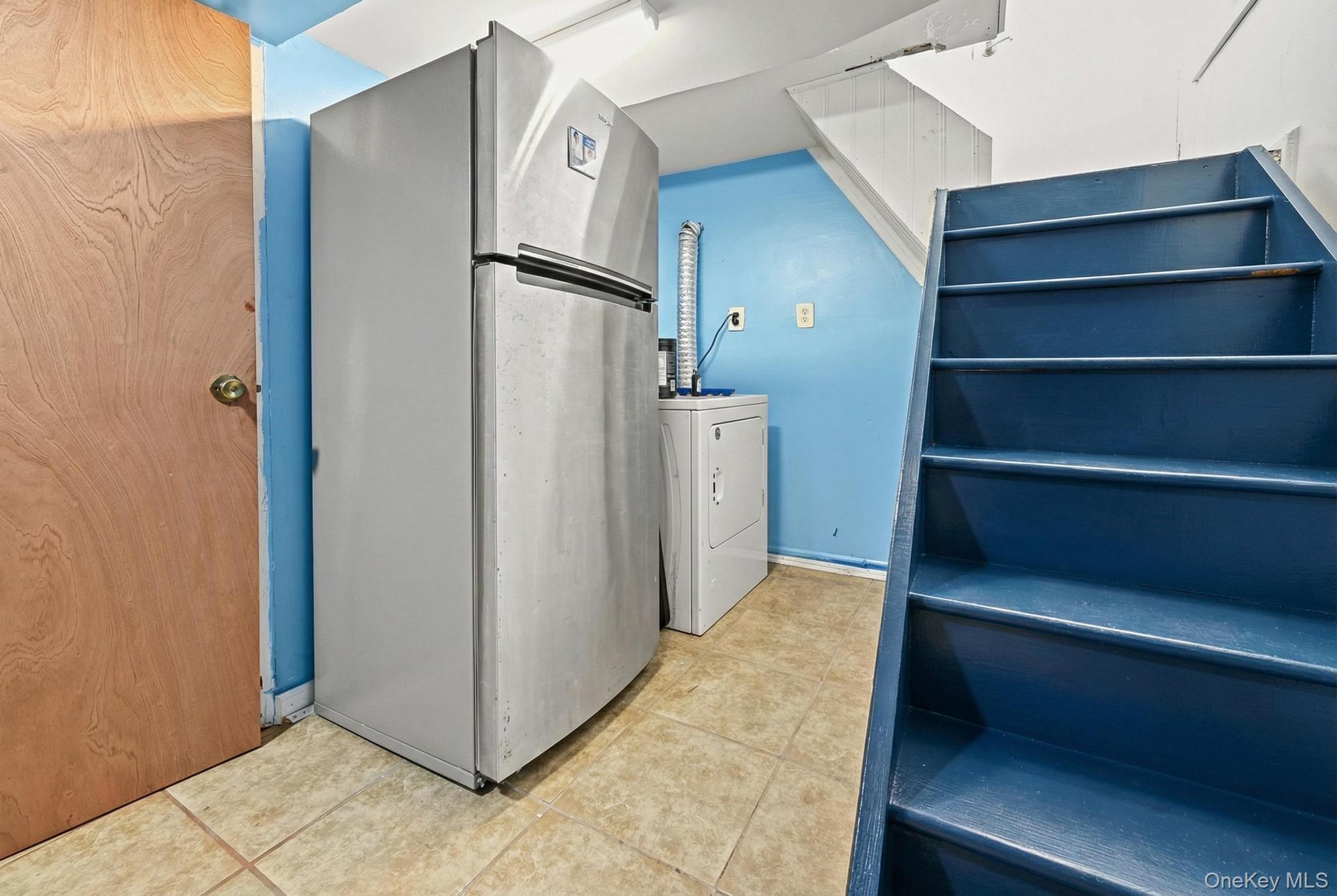 Single Family Avenue M  Brooklyn, NY 11234, MLS-959277-16