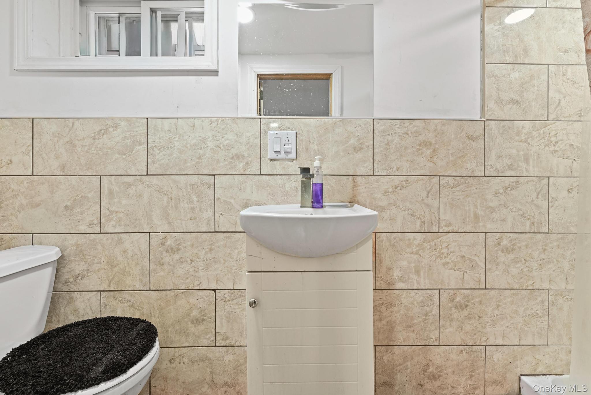 Single Family Avenue M  Brooklyn, NY 11234, MLS-959277-18