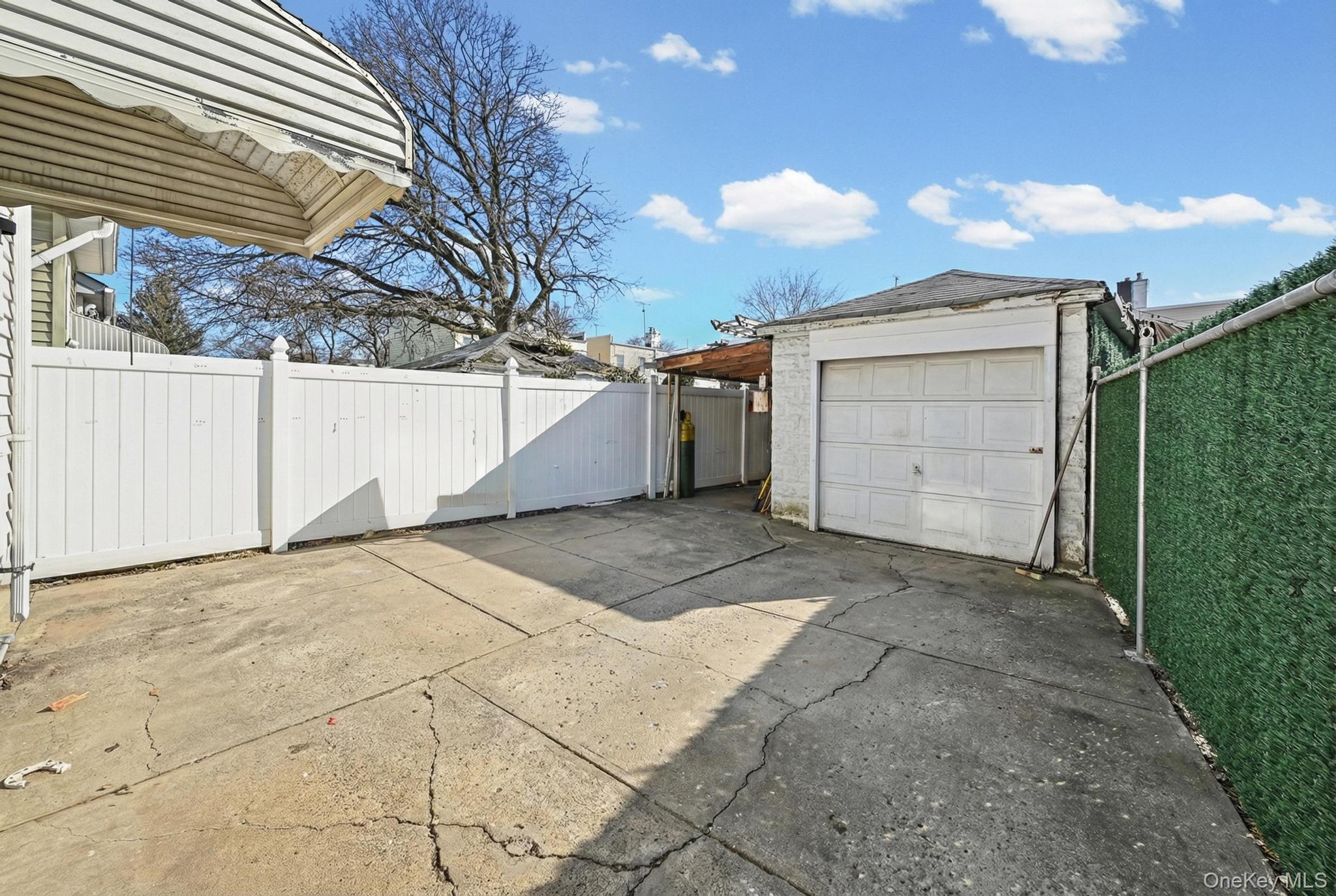 Single Family Avenue M  Brooklyn, NY 11234, MLS-959277-20