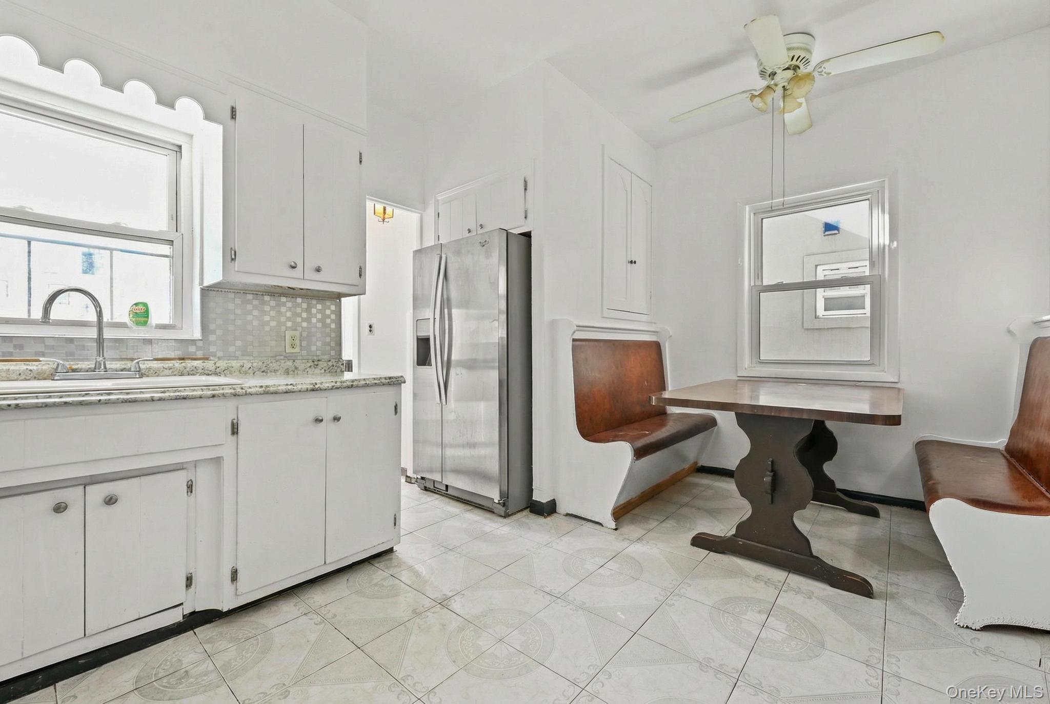 Single Family Avenue M  Brooklyn, NY 11234, MLS-959277-29