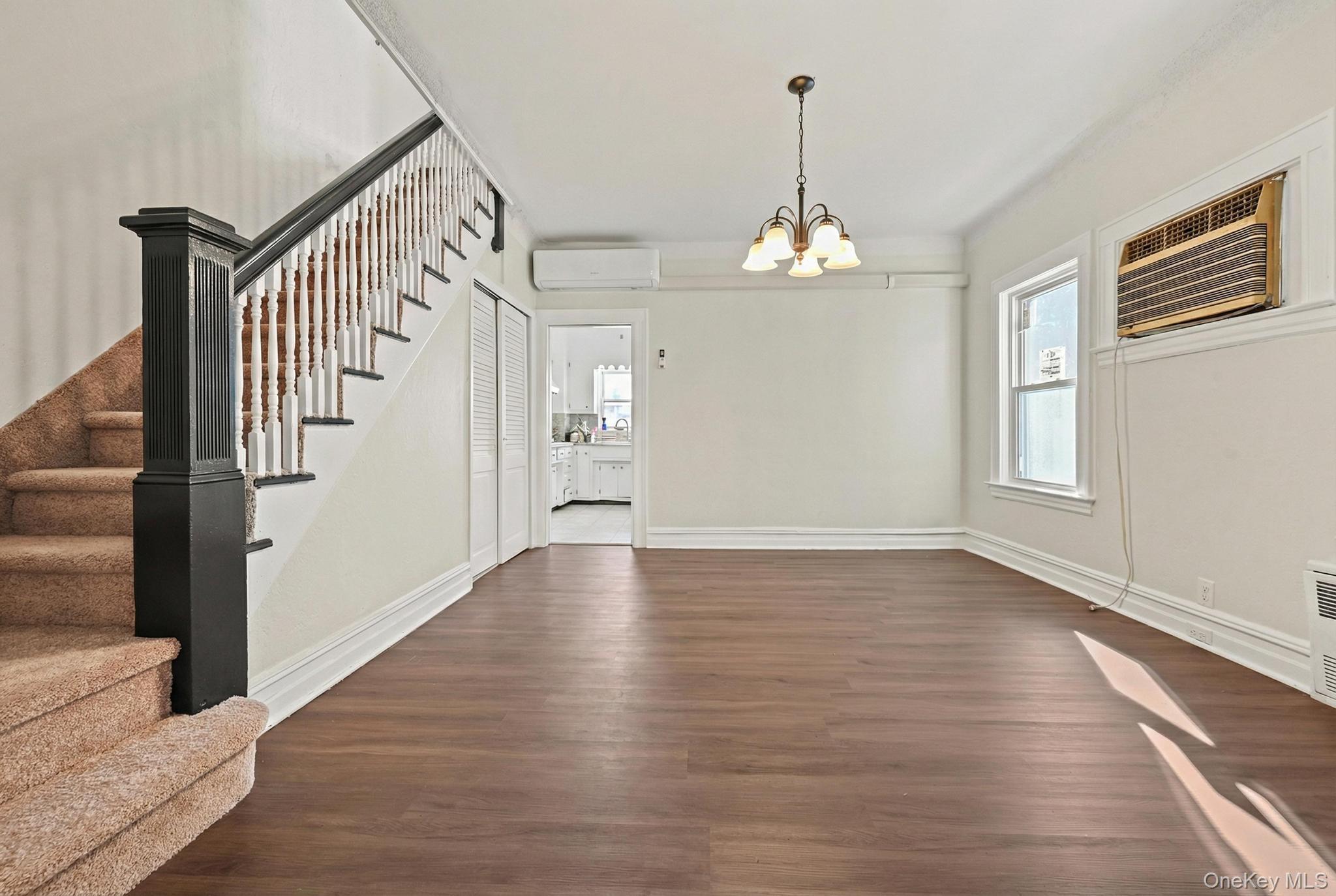 Single Family Avenue M  Brooklyn, NY 11234, MLS-959277-3