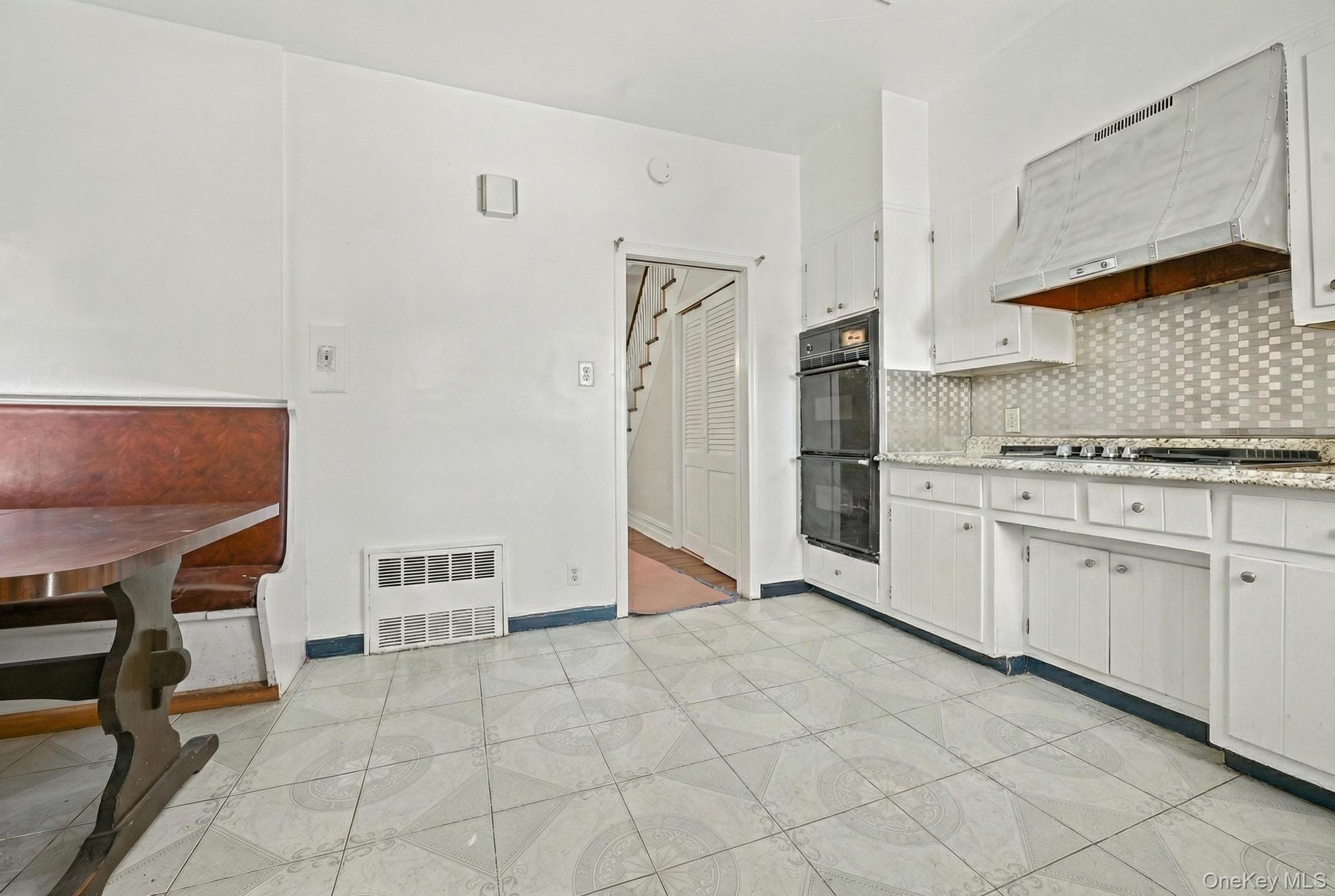 Single Family Avenue M  Brooklyn, NY 11234, MLS-959277-30