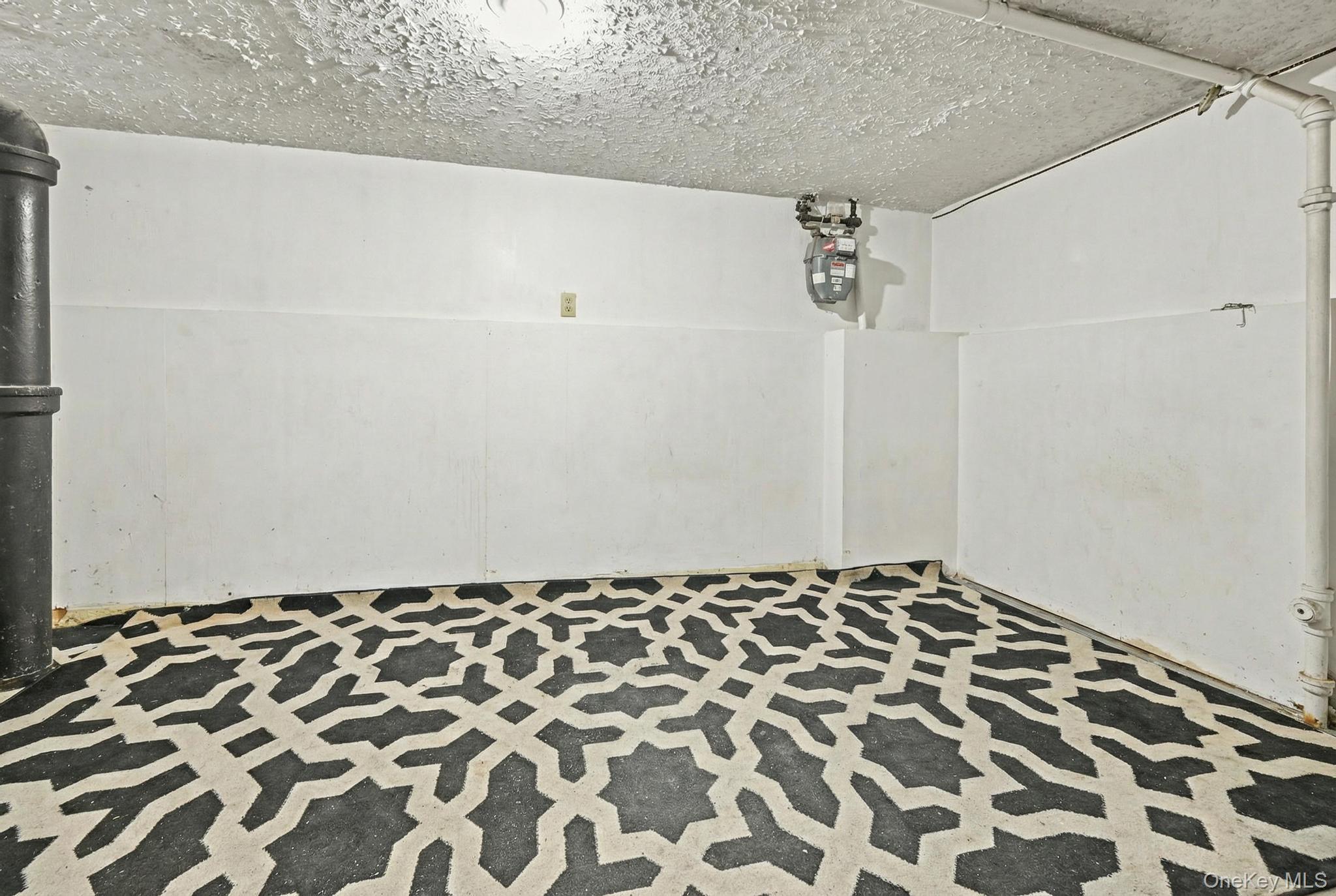 Single Family Avenue M  Brooklyn, NY 11234, MLS-959277-31