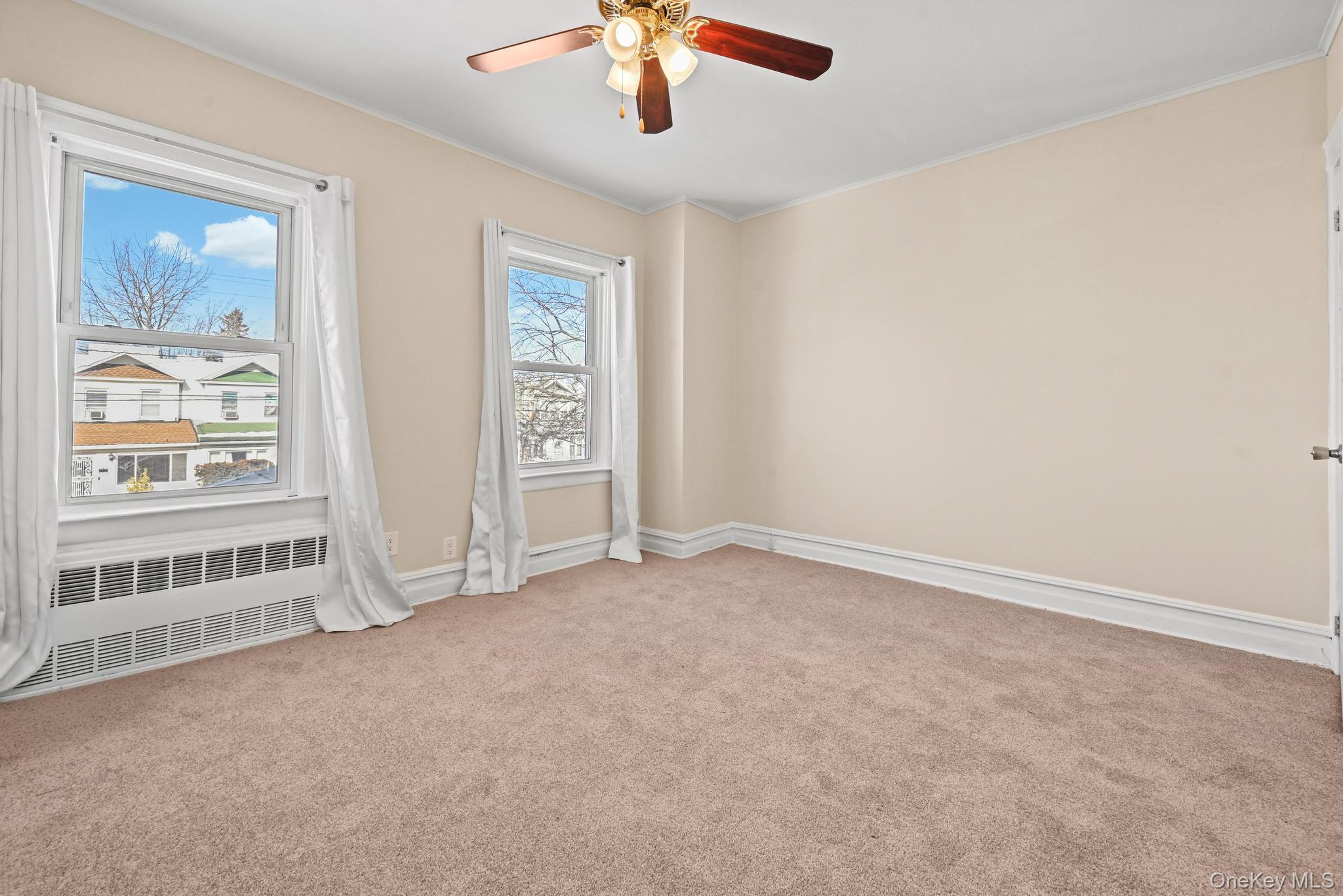 Single Family Avenue M  Brooklyn, NY 11234, MLS-959277-6