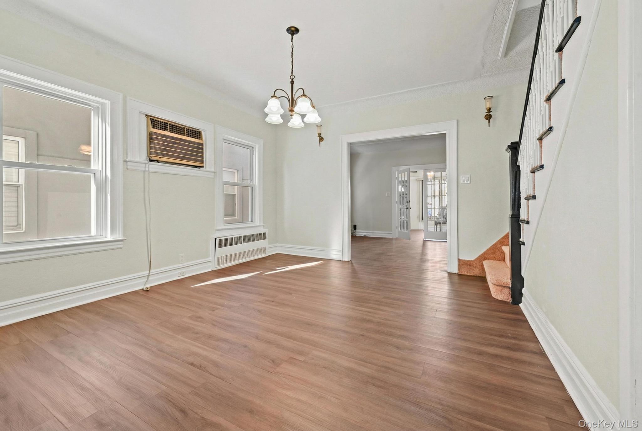 Single Family Avenue M  Brooklyn, NY 11234, MLS-959277-7