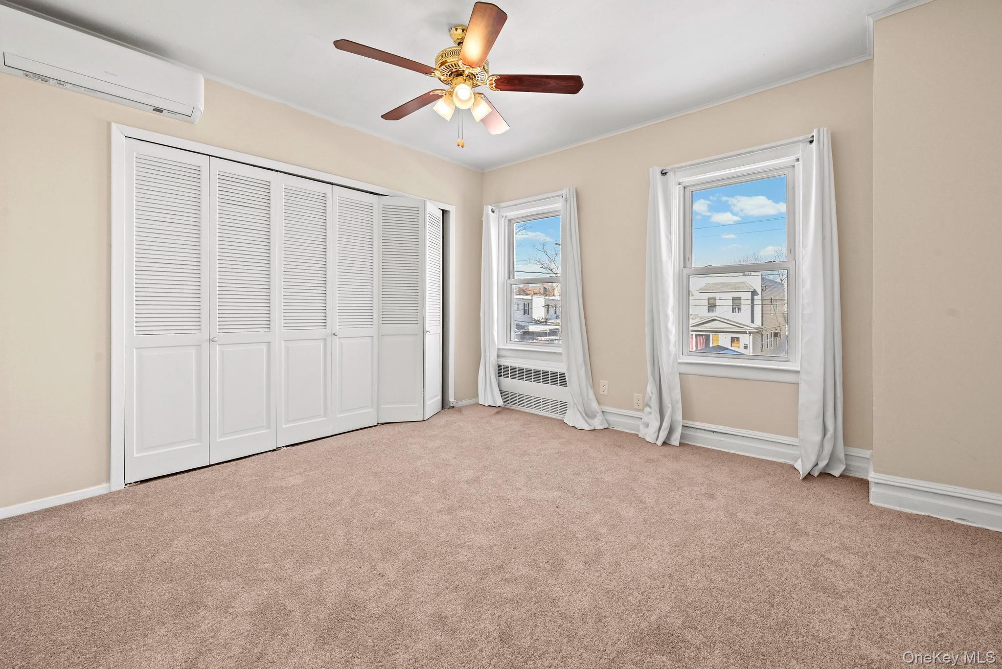 Single Family Avenue M  Brooklyn, NY 11234, MLS-959277-9