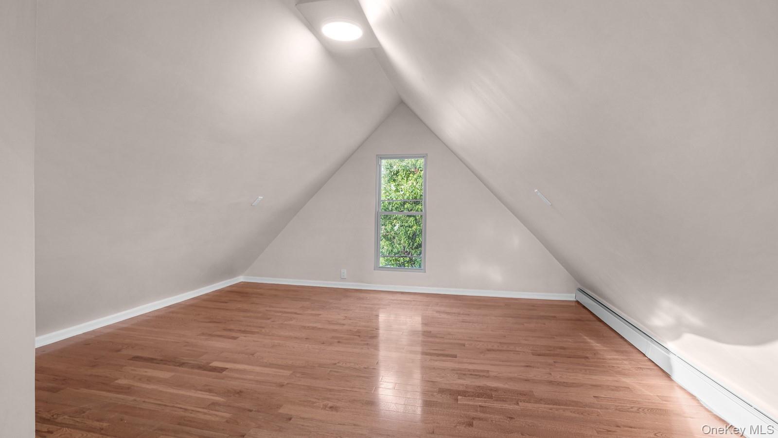 Single Family Rosedale  Bronx, NY 10460, MLS-959278-14