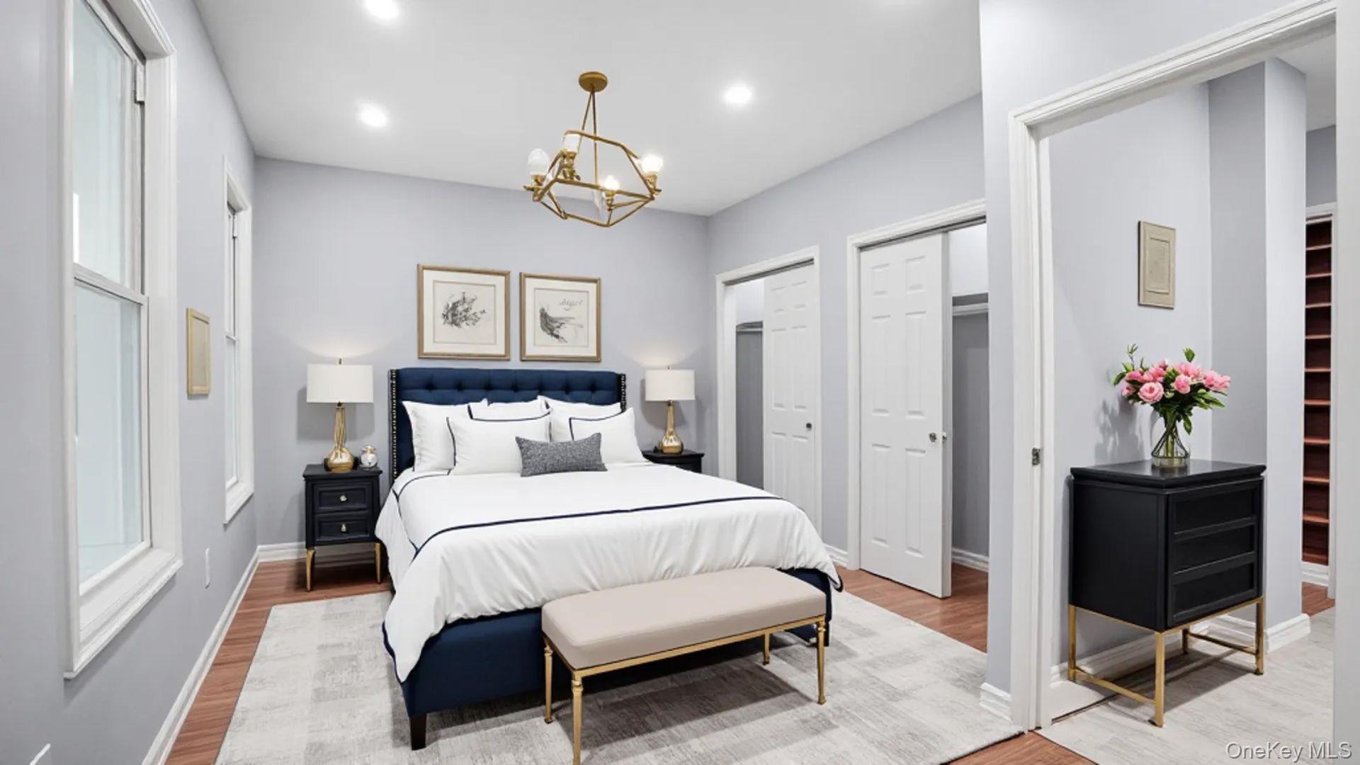 Single Family Rosedale  Bronx, NY 10460, MLS-959278-5