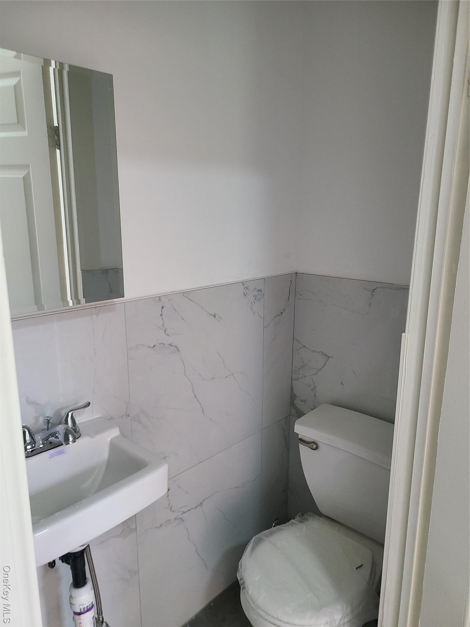 Single Family Seneca  Bronx, NY 10474, MLS-959307-10