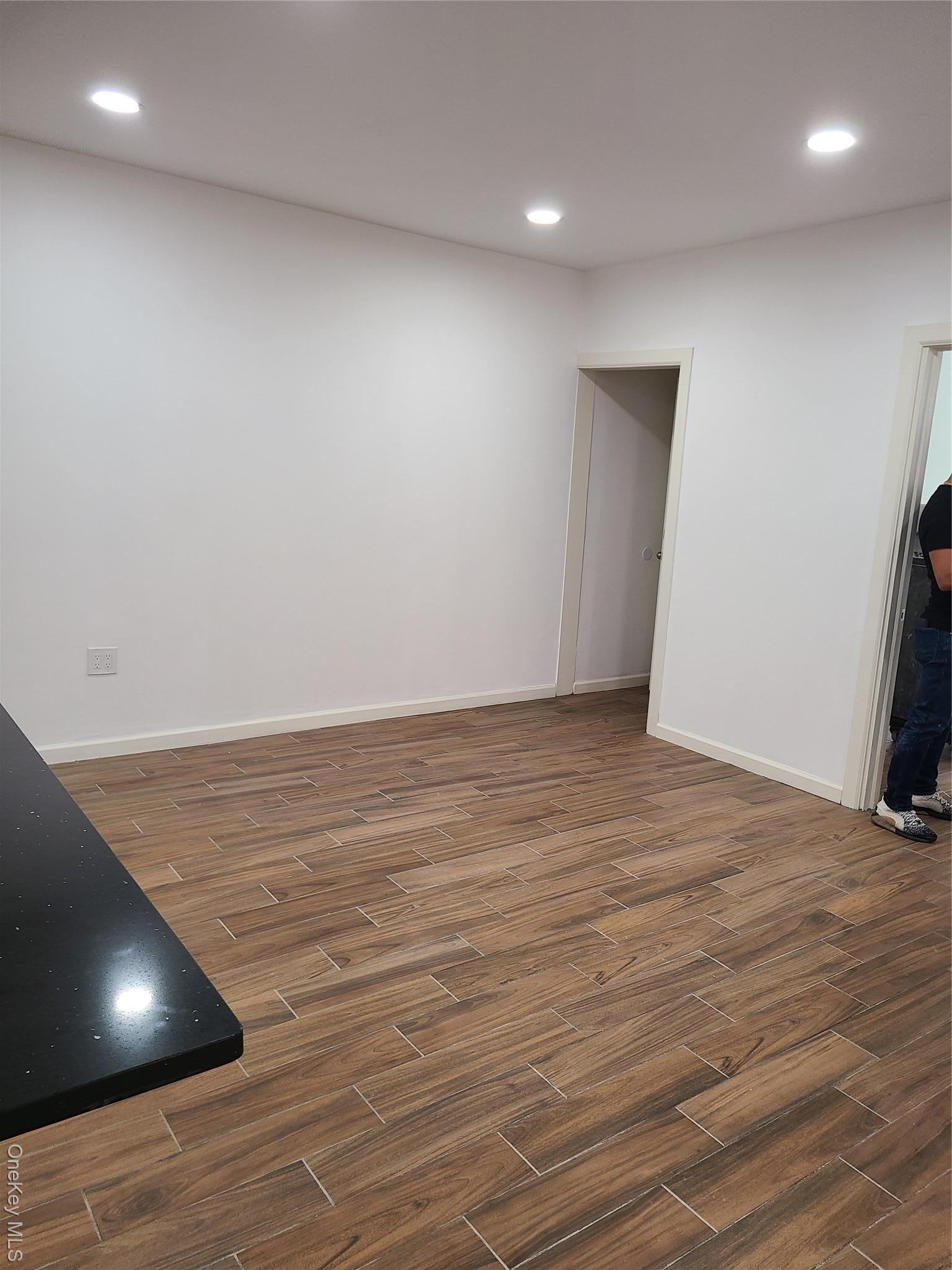 Single Family Seneca  Bronx, NY 10474, MLS-959307-16