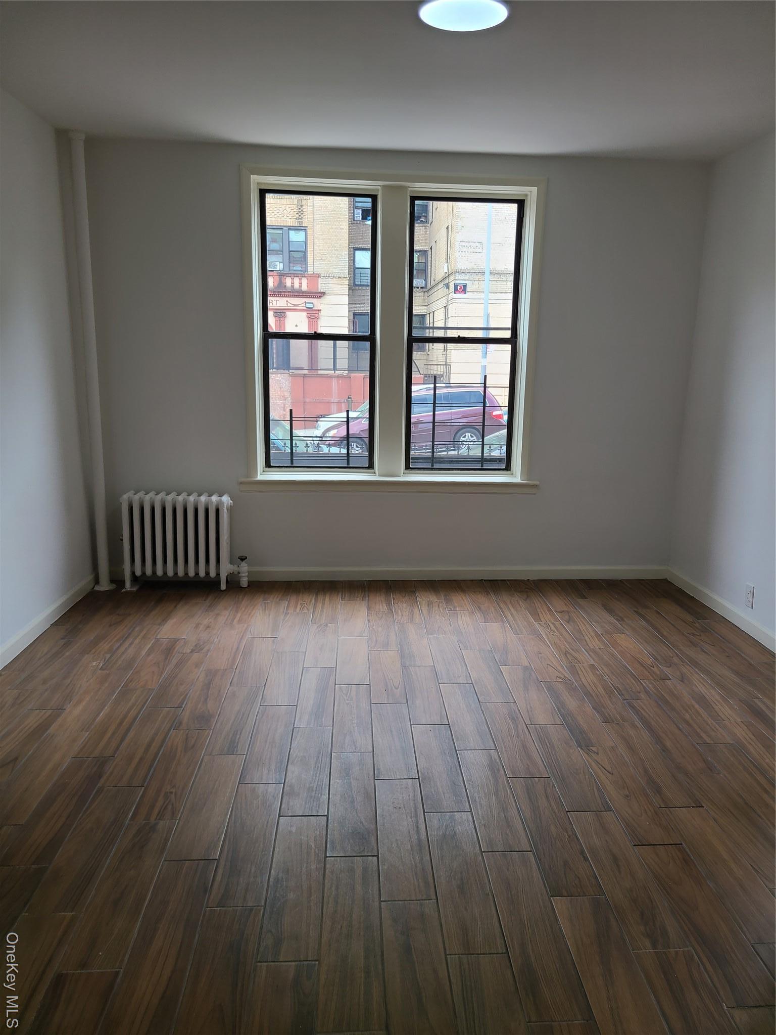 Single Family Seneca  Bronx, NY 10474, MLS-959307-18