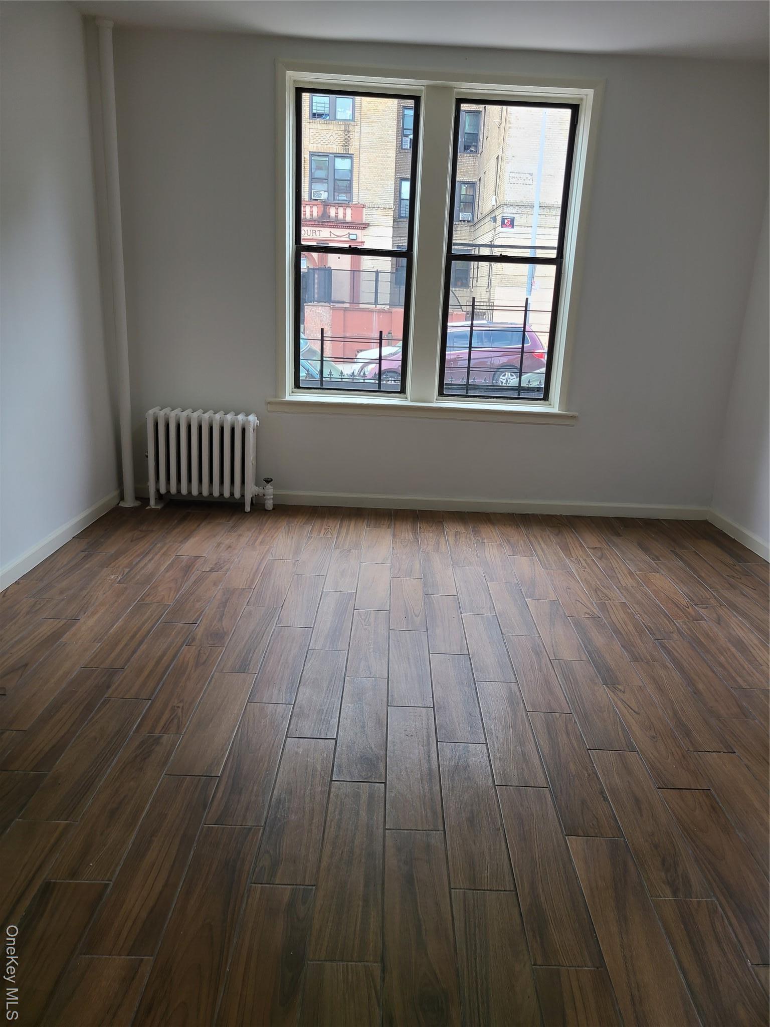 Single Family Seneca  Bronx, NY 10474, MLS-959307-19