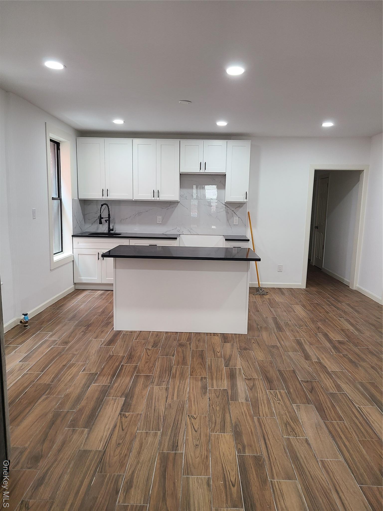 Single Family Seneca  Bronx, NY 10474, MLS-959307-20