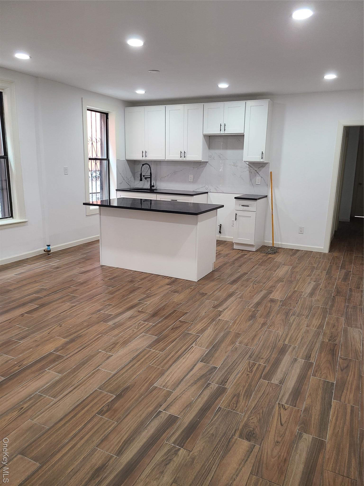 Single Family Seneca  Bronx, NY 10474, MLS-959307-3