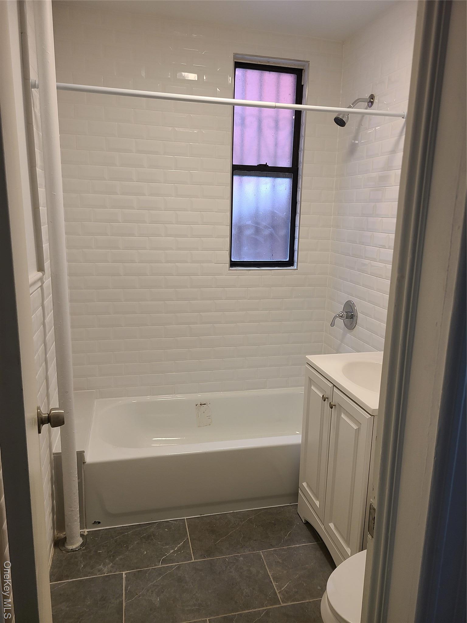 Single Family Seneca  Bronx, NY 10474, MLS-959307-7