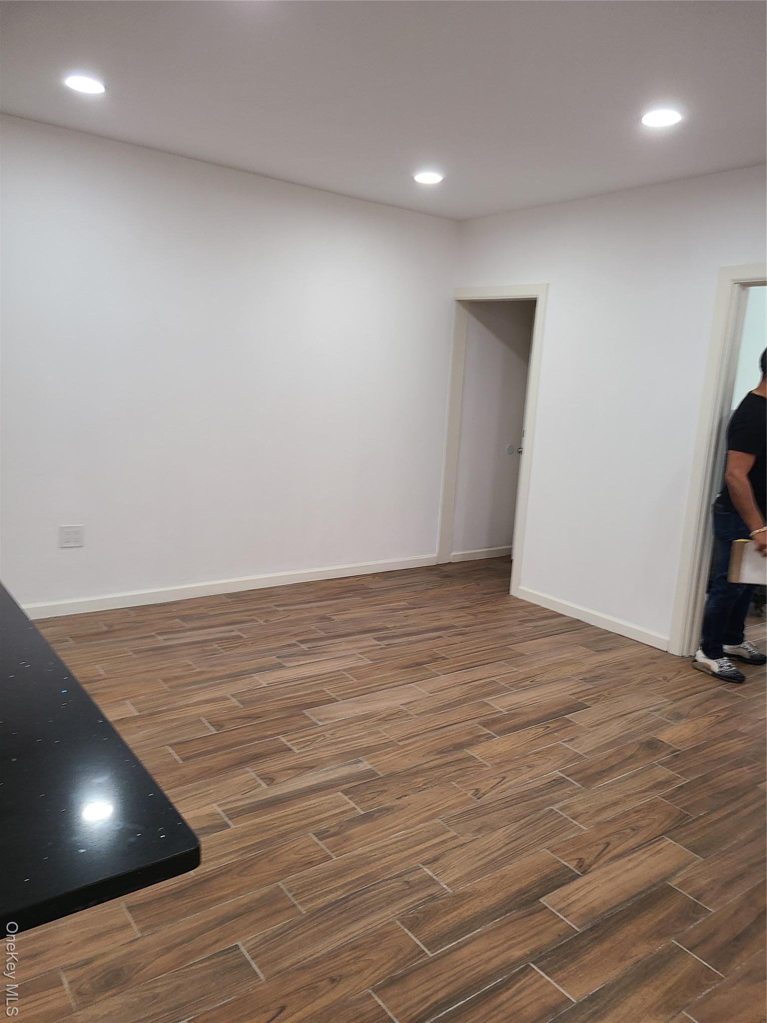 Single Family Seneca  Bronx, NY 10474, MLS-959307-9