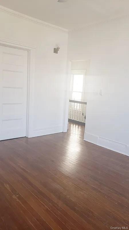 Single Family Van Buren Bronx, NY 10460, MLS-959317-12