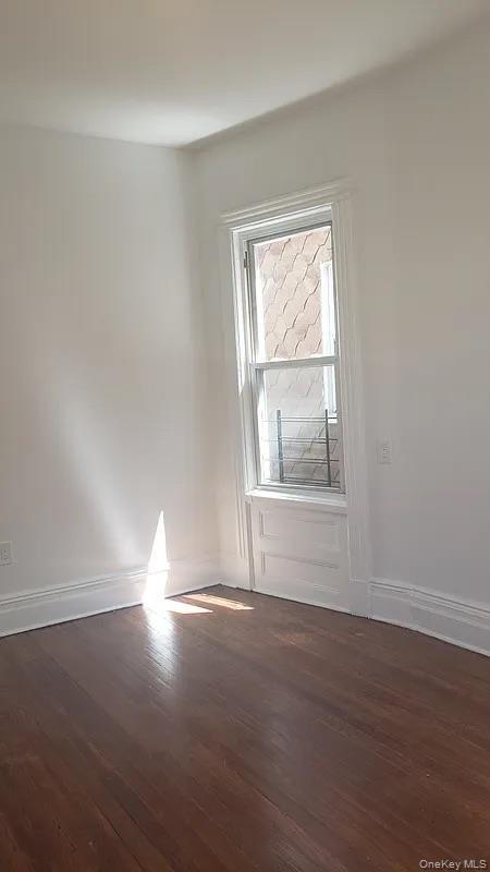 Single Family Van Buren Bronx, NY 10460, MLS-959317-13