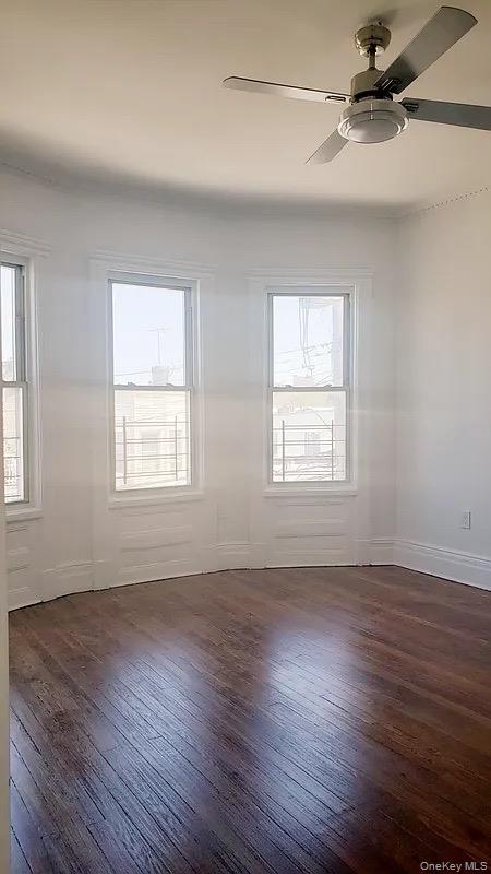 Single Family Van Buren Bronx, NY 10460, MLS-959317-5